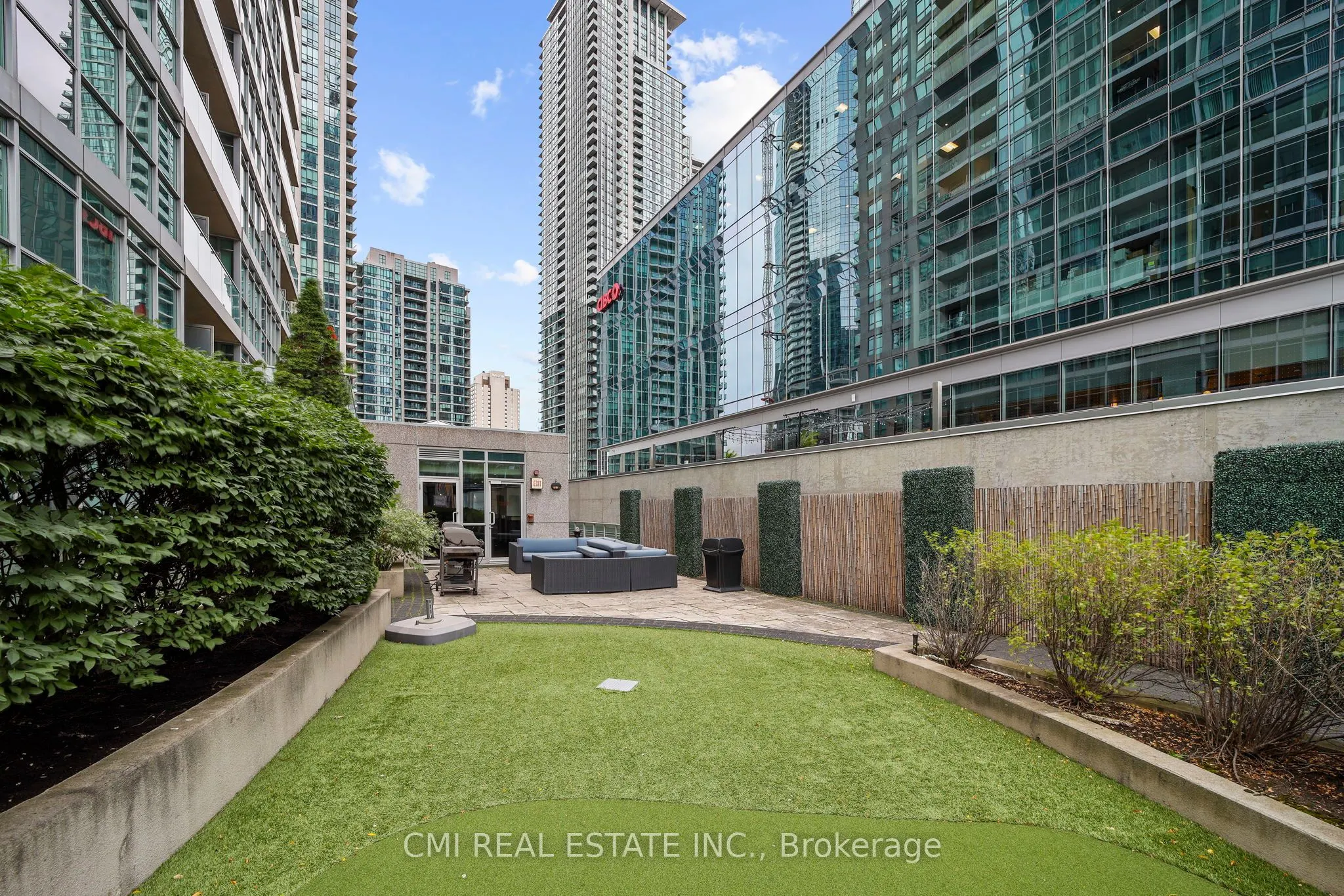 18 Yonge Street, #2603