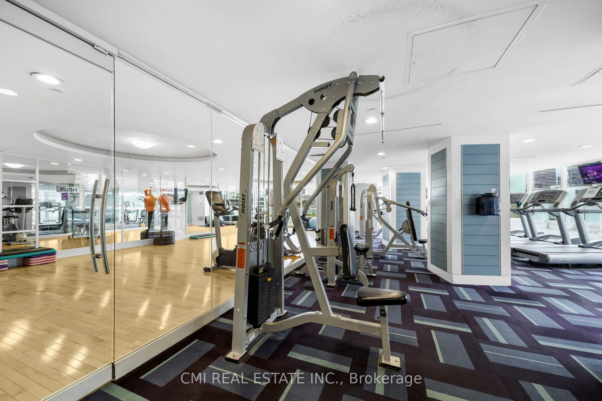 18 Yonge Street, #2603