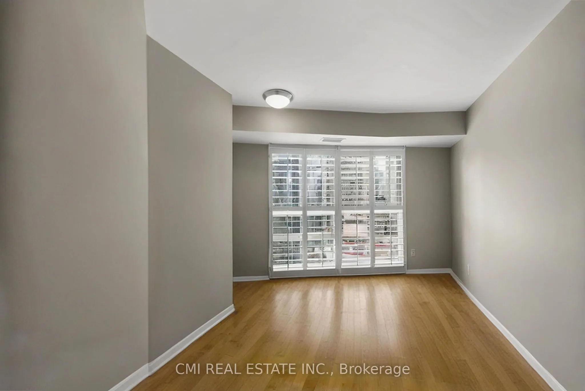 18 Yonge Street, #2603