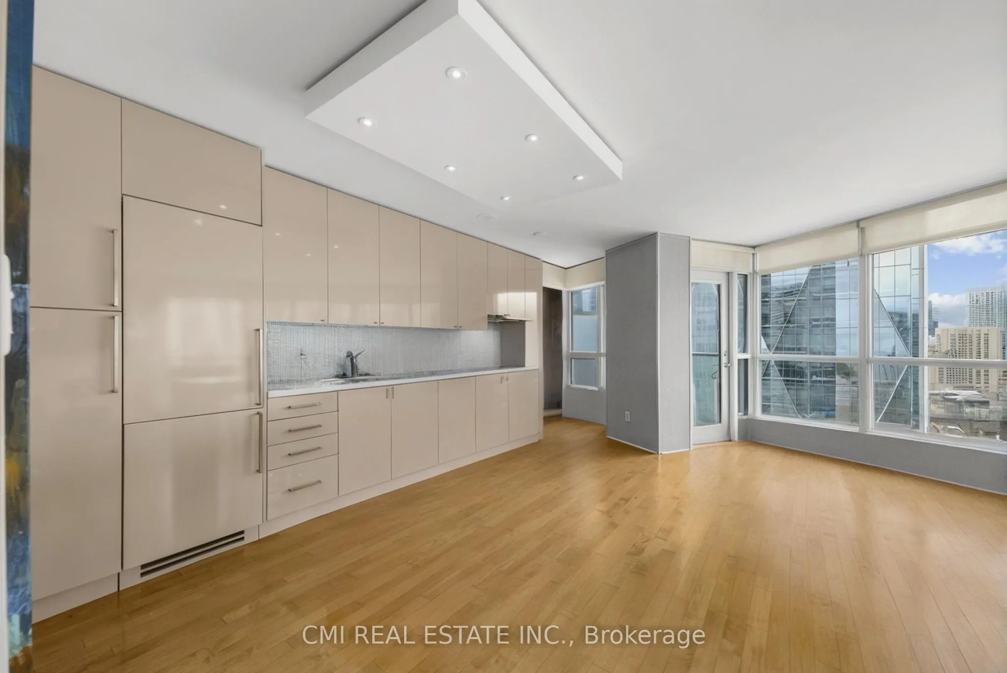 18 Yonge Street, #2603