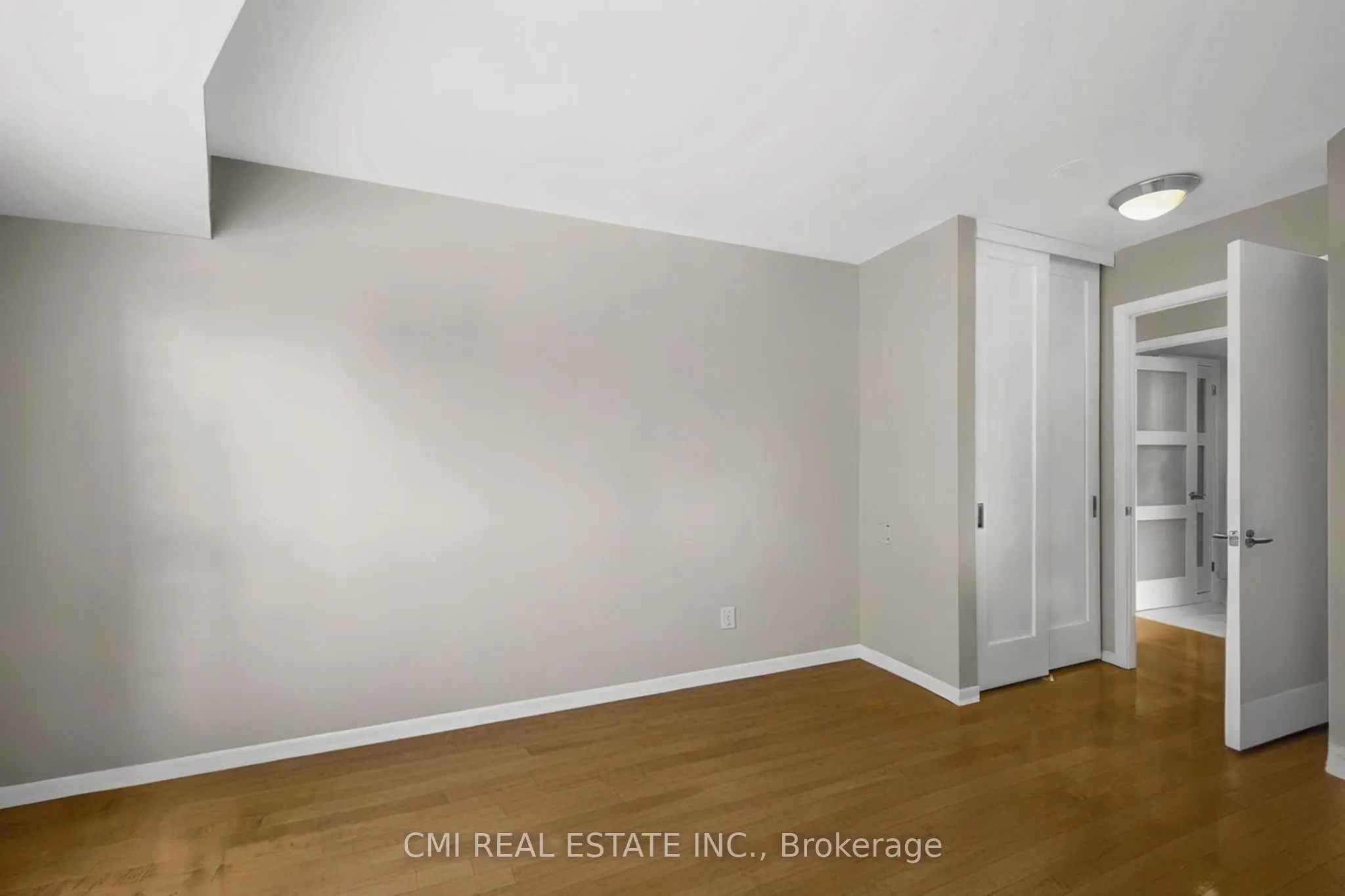 18 Yonge Street, #2603