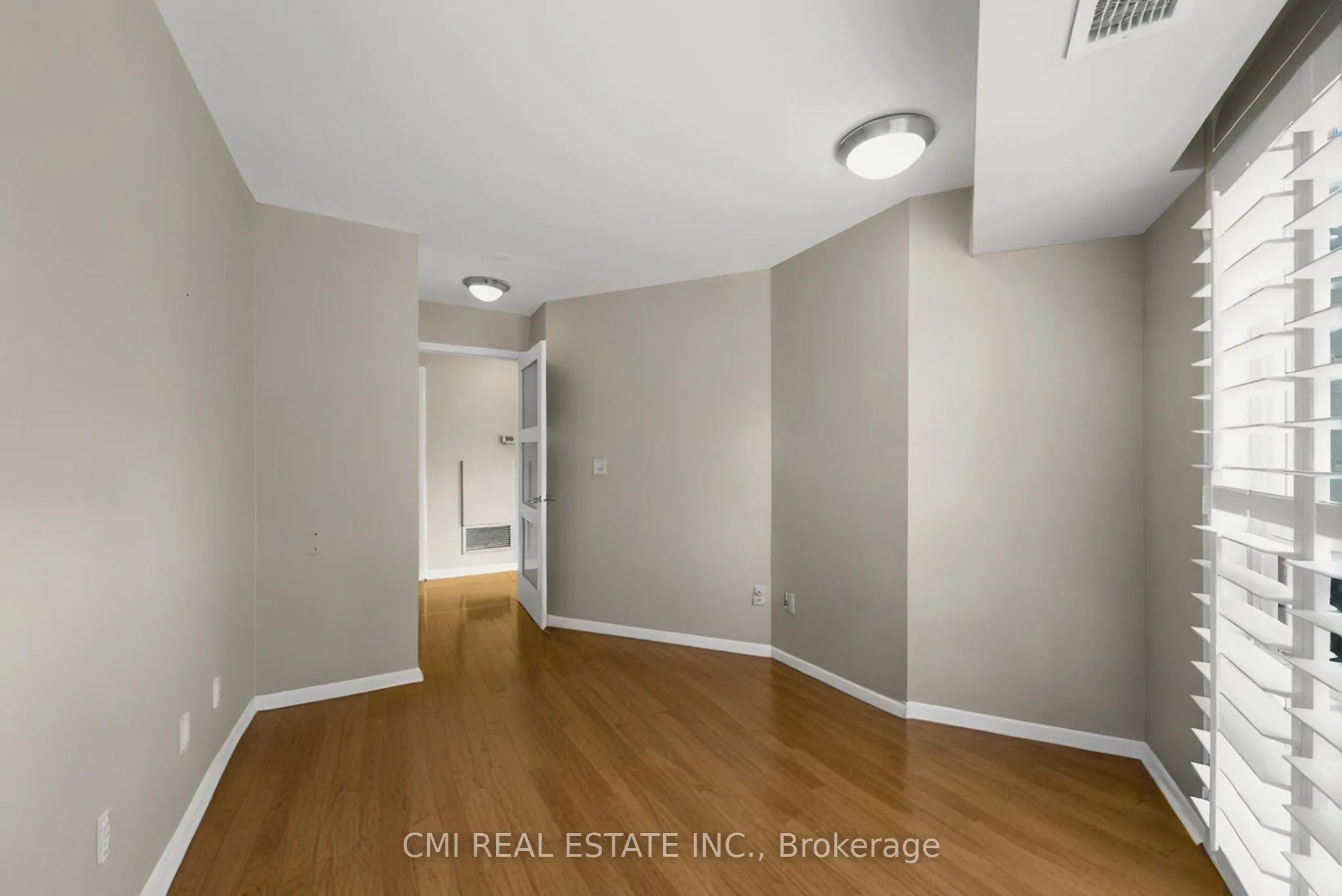 18 Yonge Street, #2603