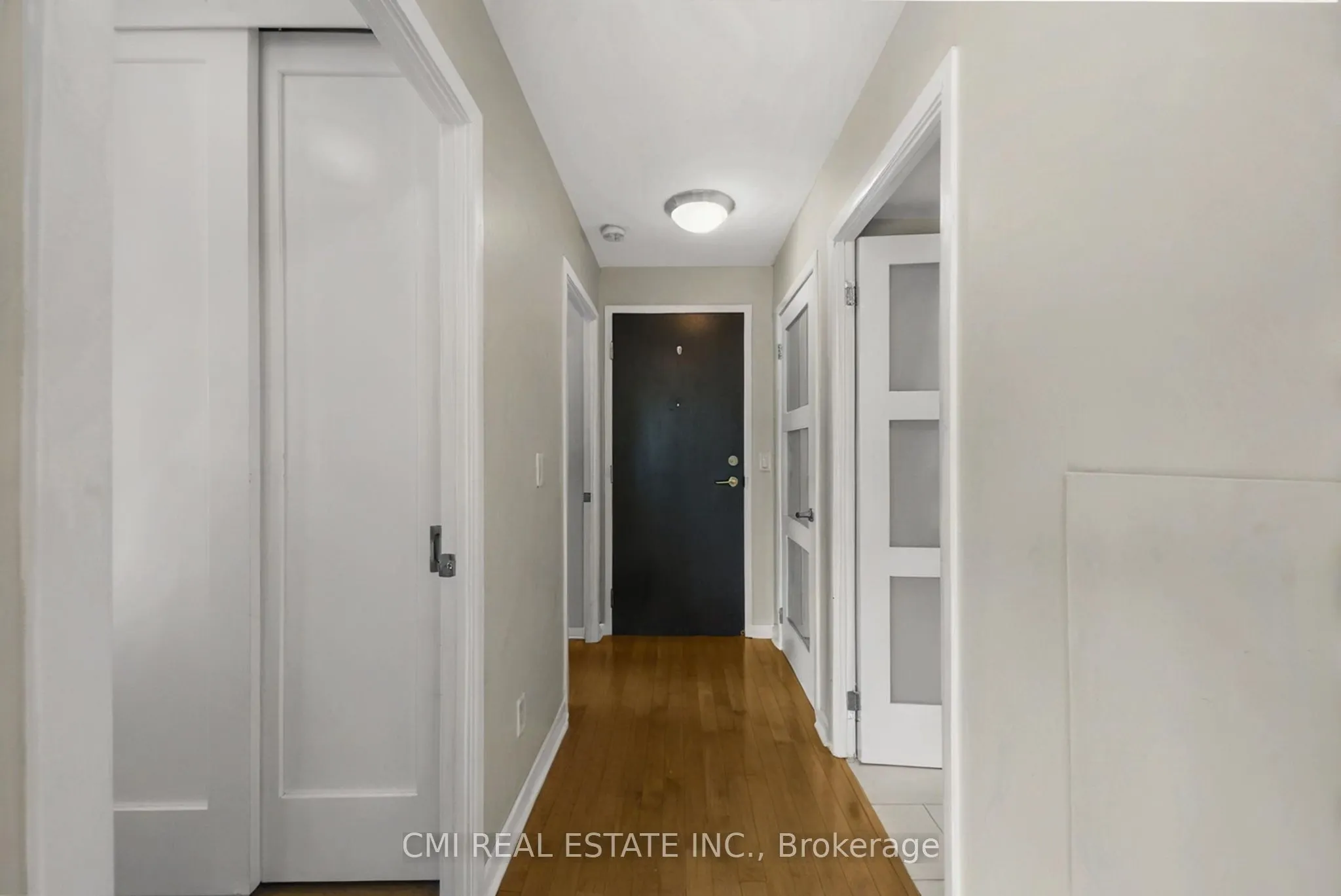 18 Yonge Street, #2603