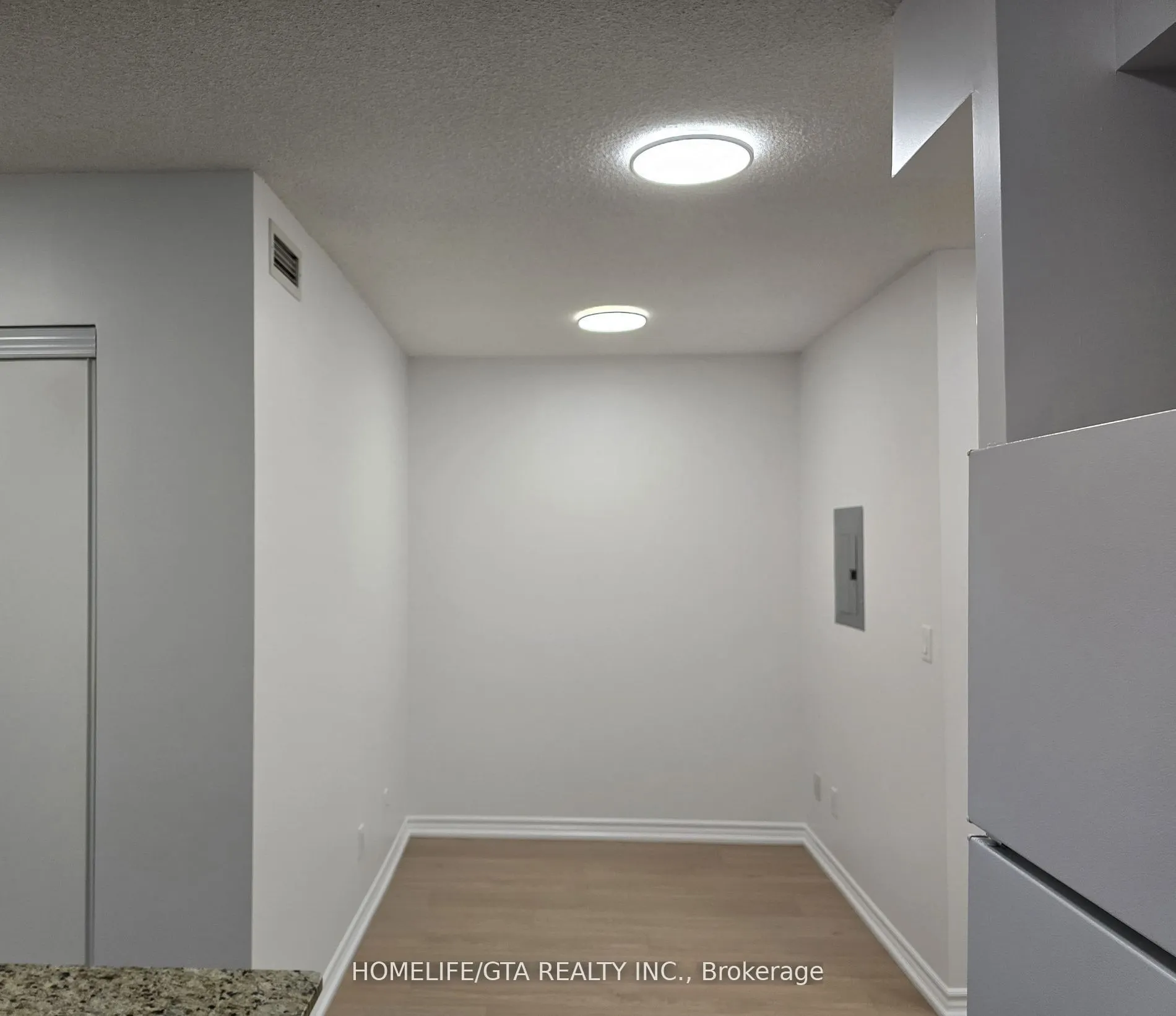 761 Bay Street, #1509