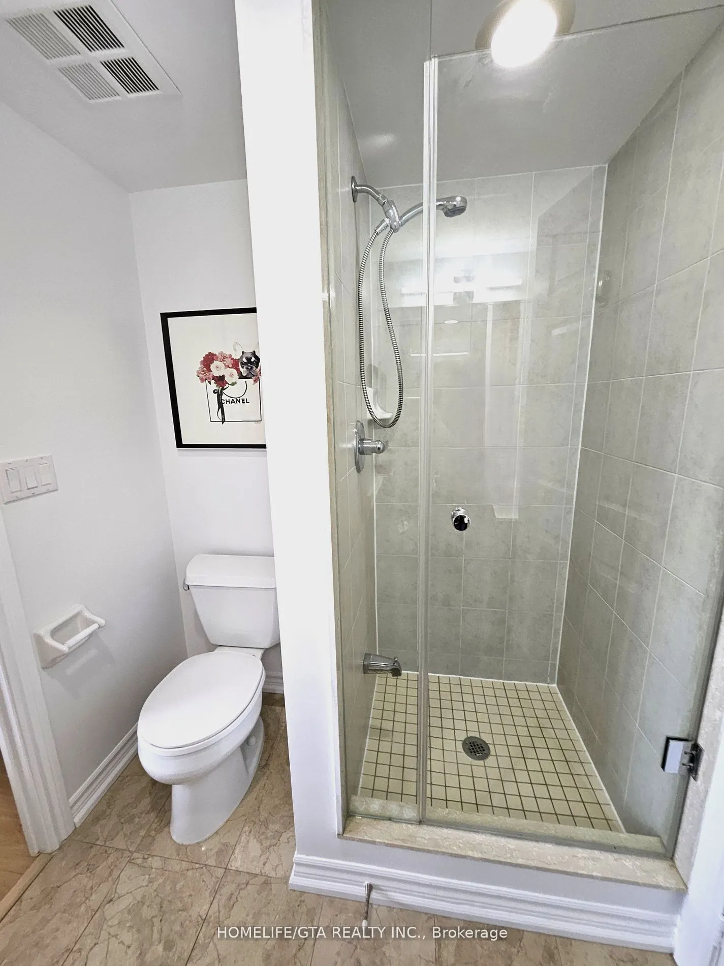 761 Bay Street, #1509