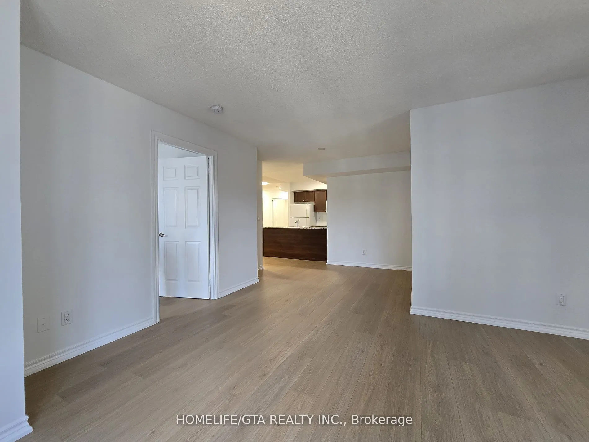 761 Bay Street, #1509