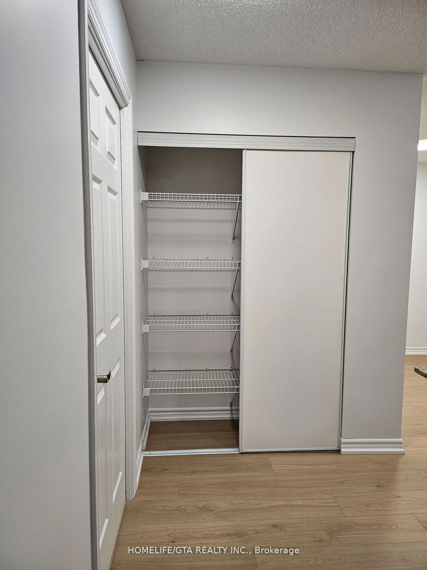 761 Bay Street, #1509