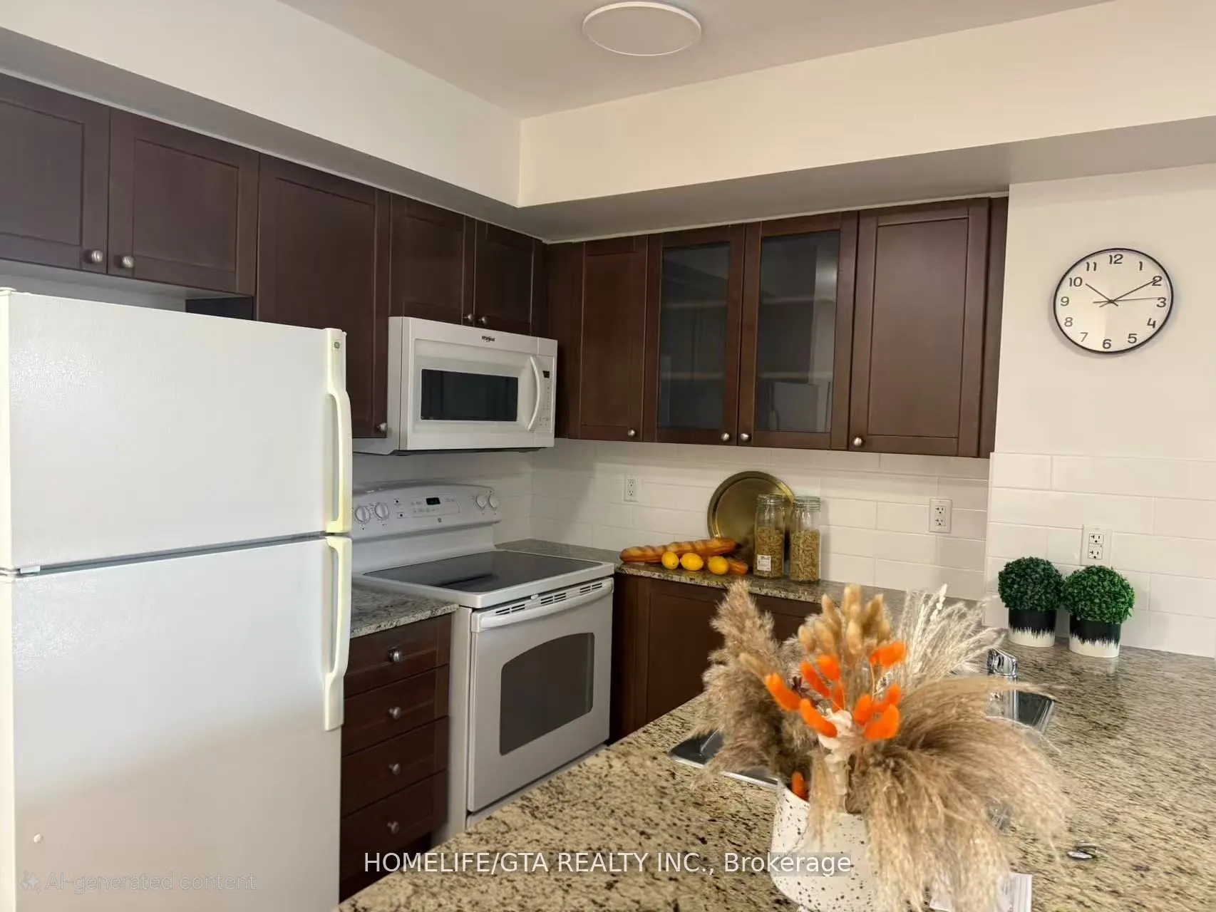 761 Bay Street, #1509
