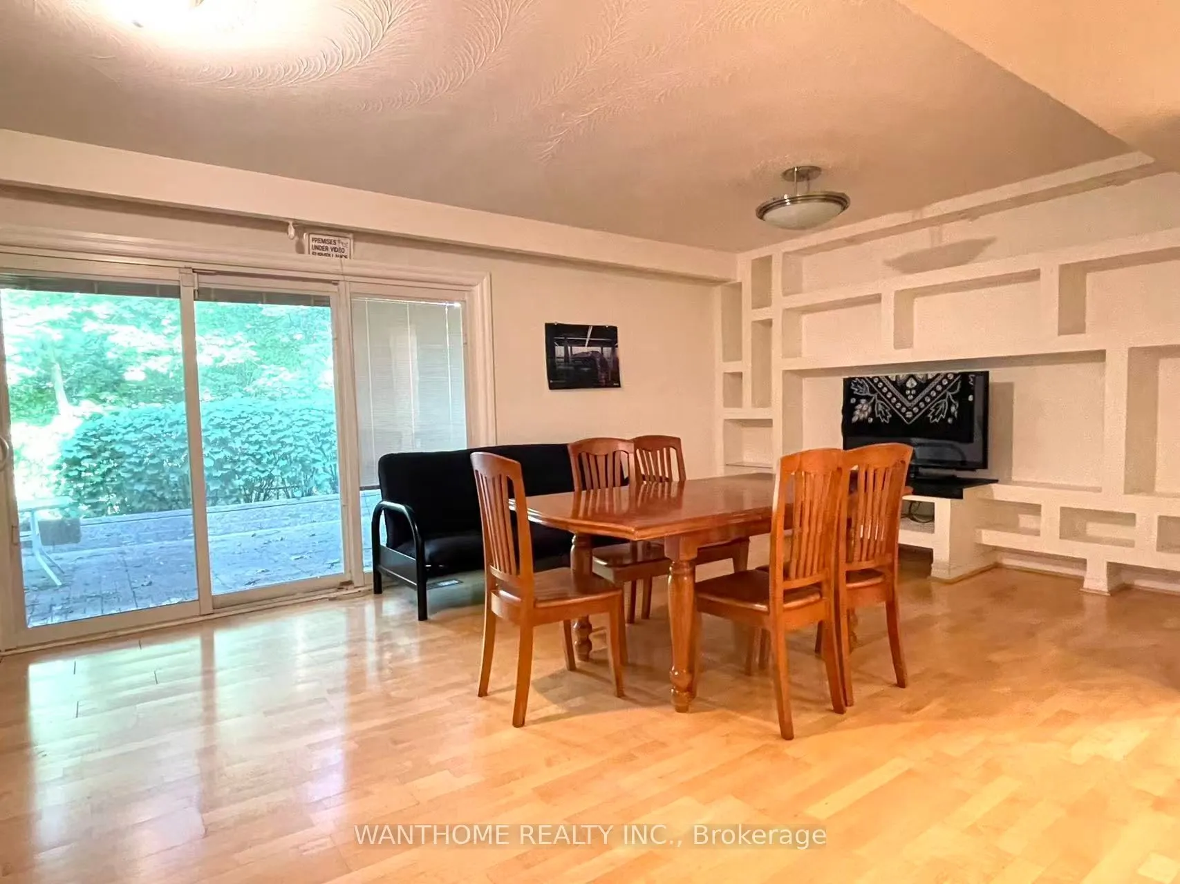 185 Burbank Drive