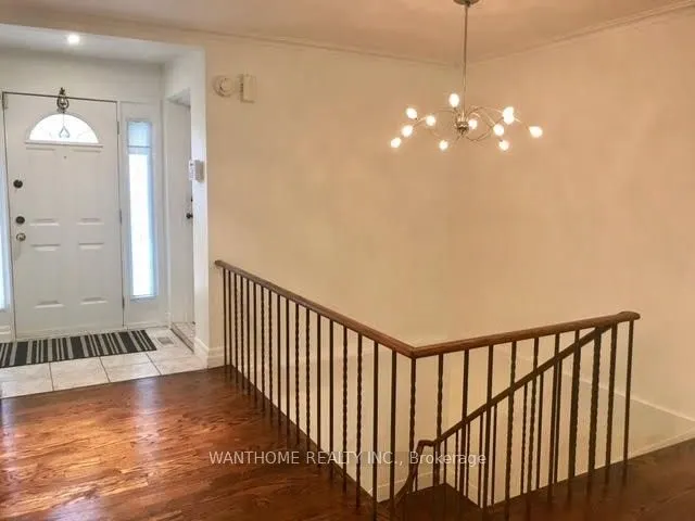 185 Burbank Drive
