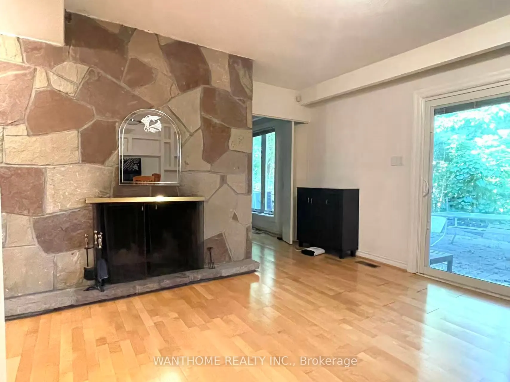 185 Burbank Drive