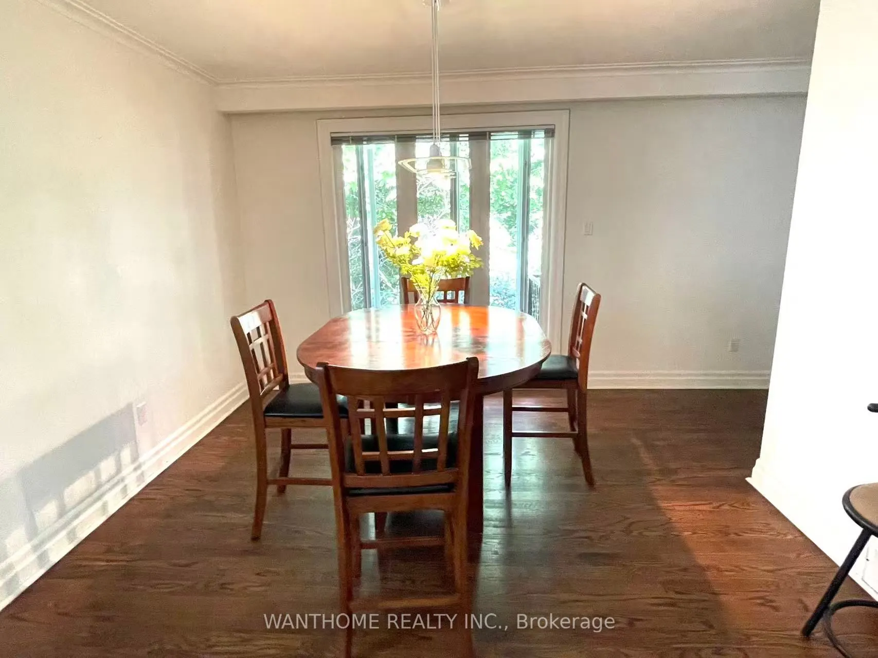 185 Burbank Drive