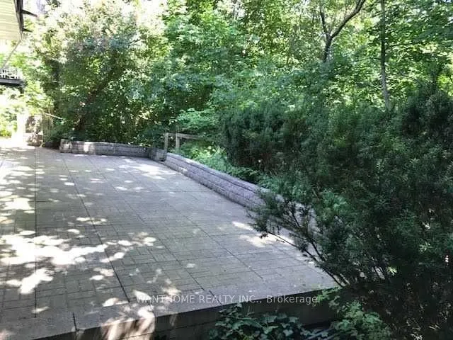 185 Burbank Drive