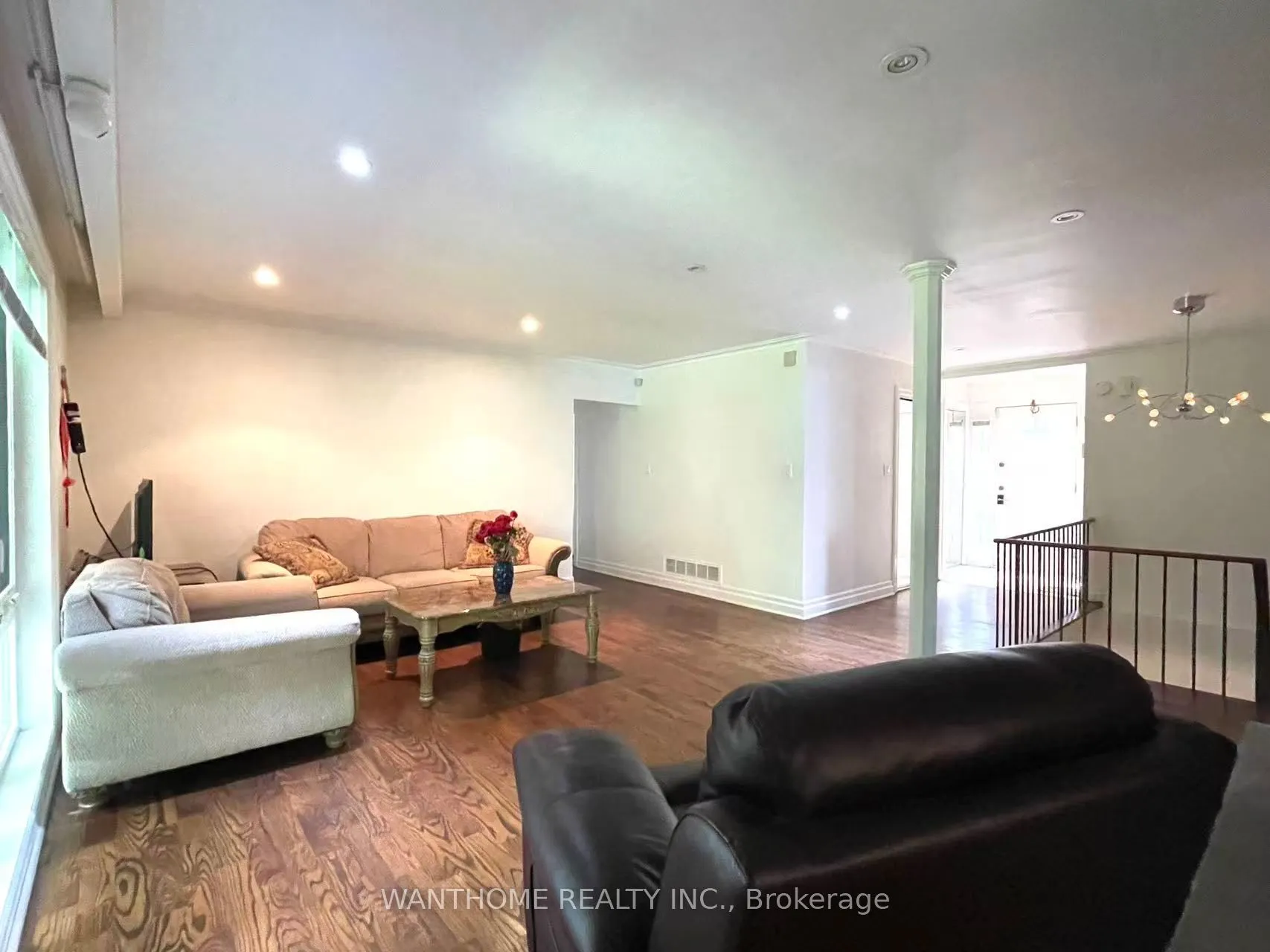 185 Burbank Drive