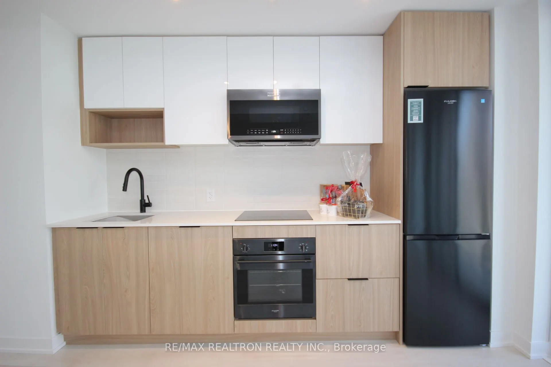 5 Defries Street, #622