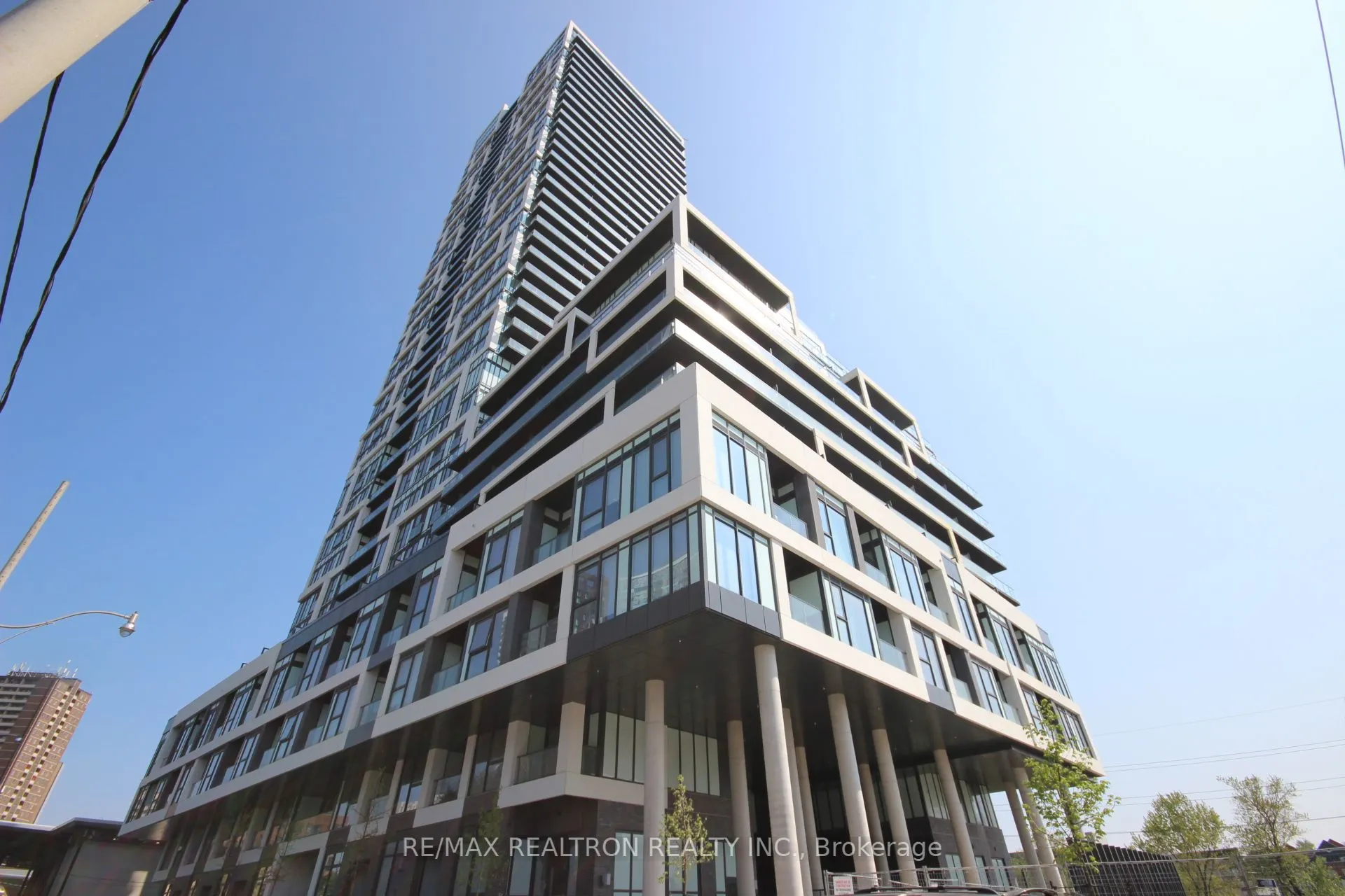 5 Defries Street, #622