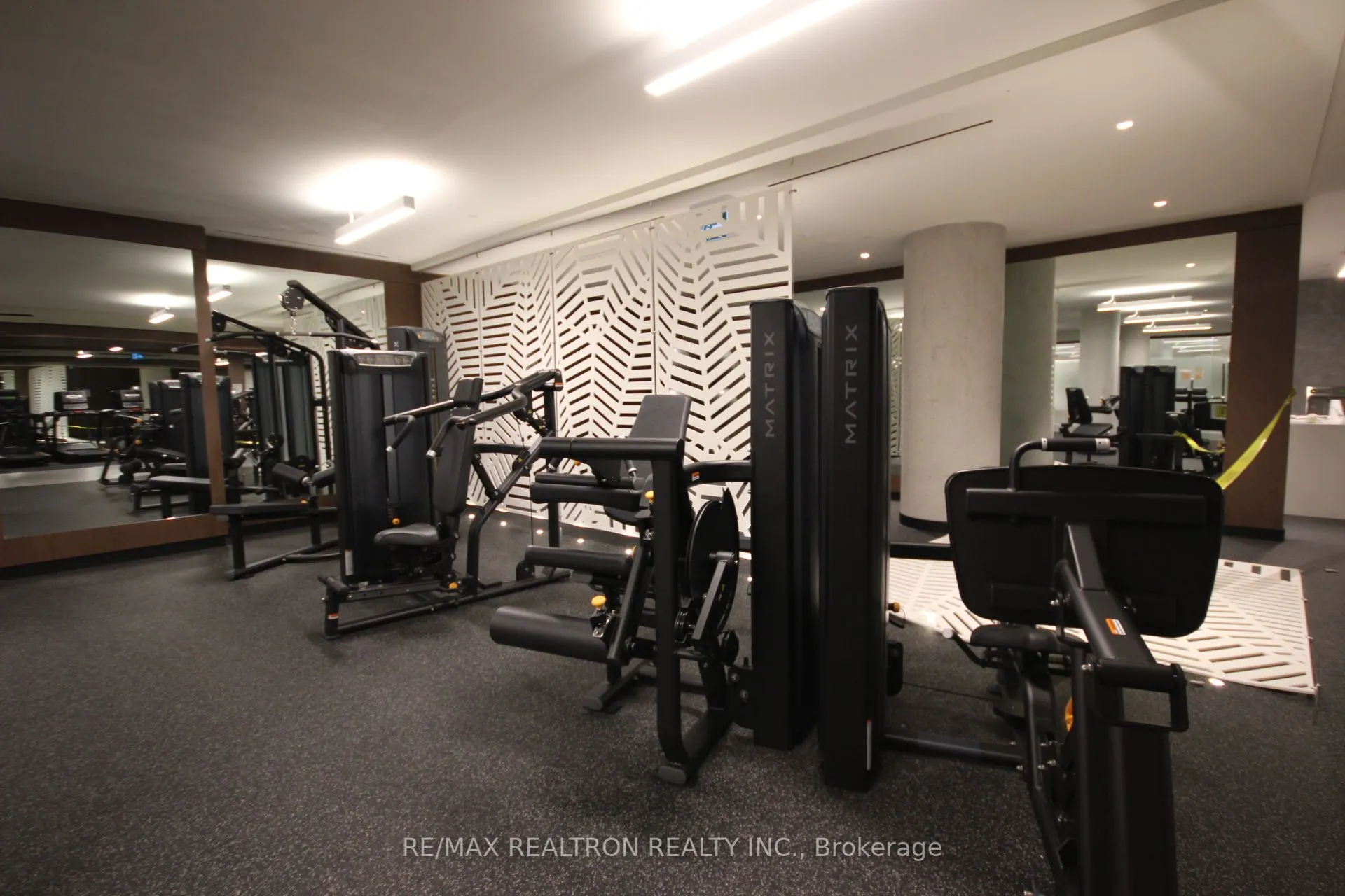 5 Defries Street, #622