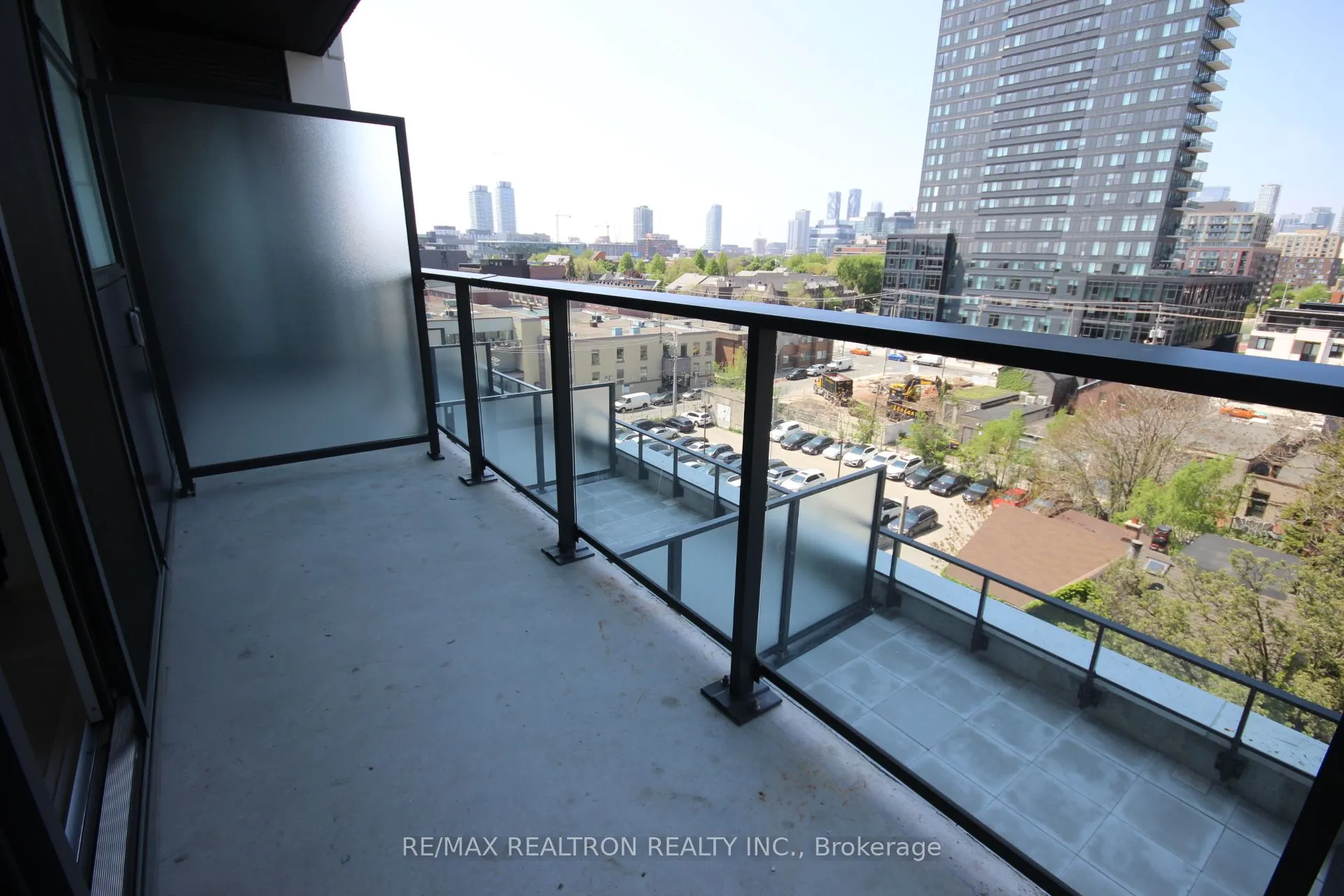 5 Defries Street, #622