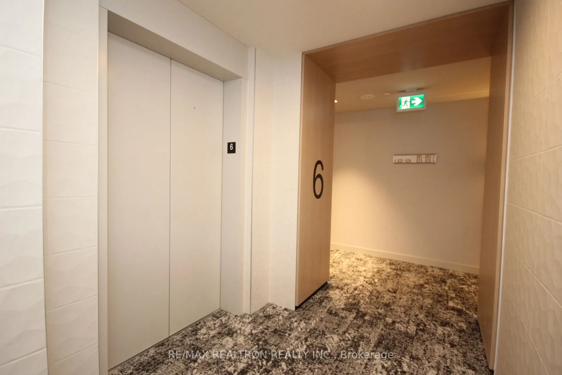 5 Defries Street, #622
