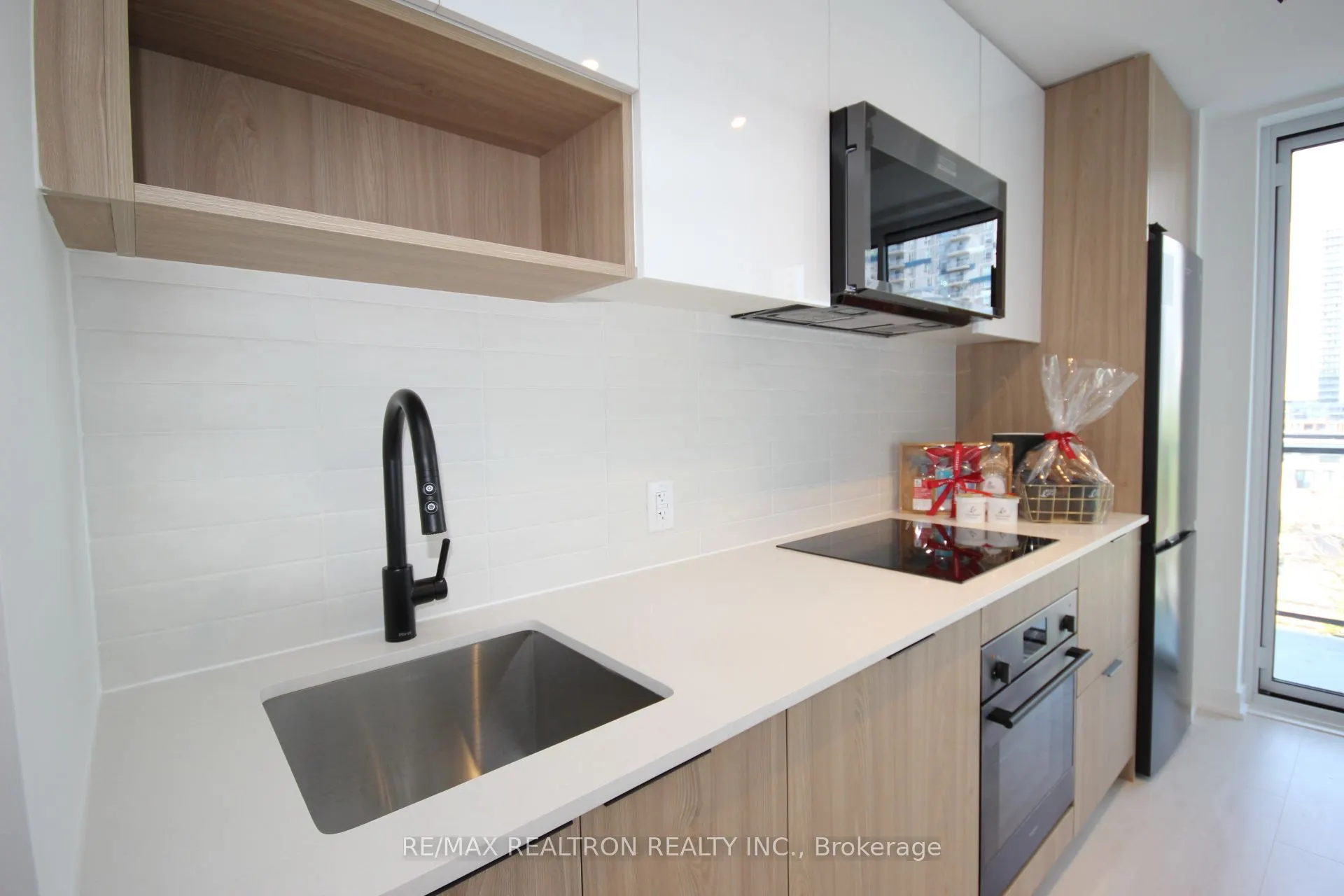 5 Defries Street, #622