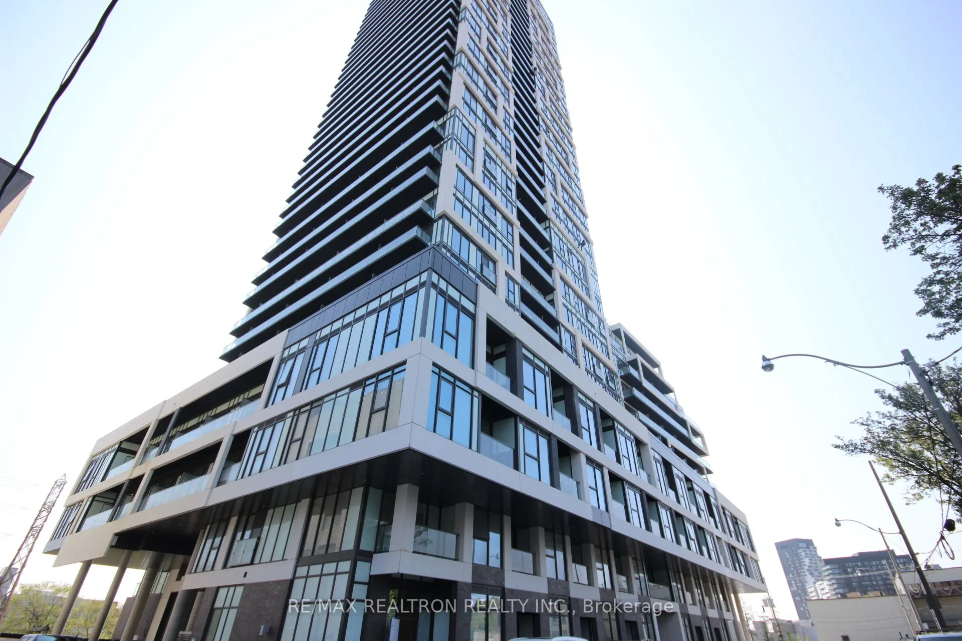 5 Defries Street, #622