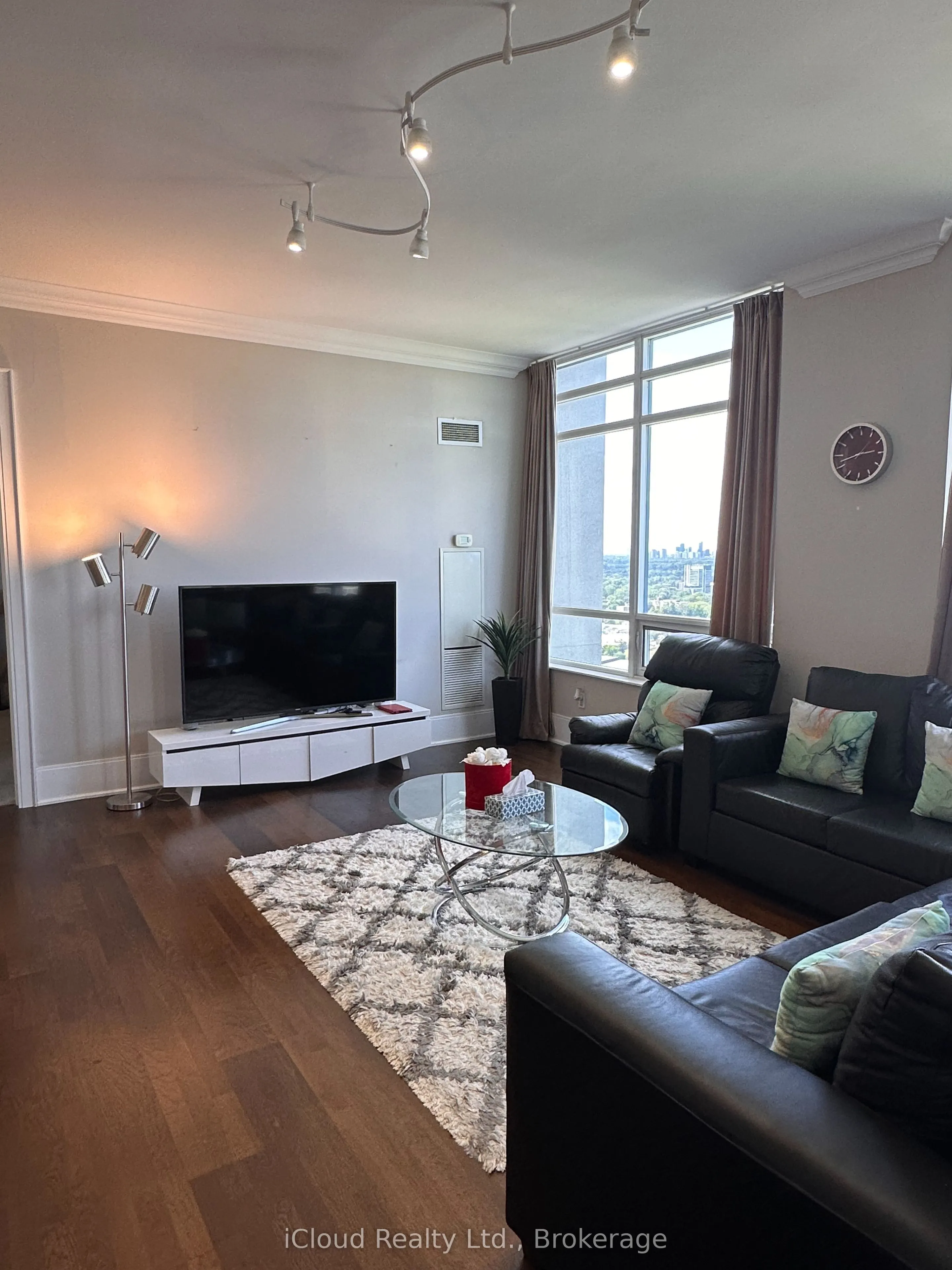 181 Wynford Drive, #3305
