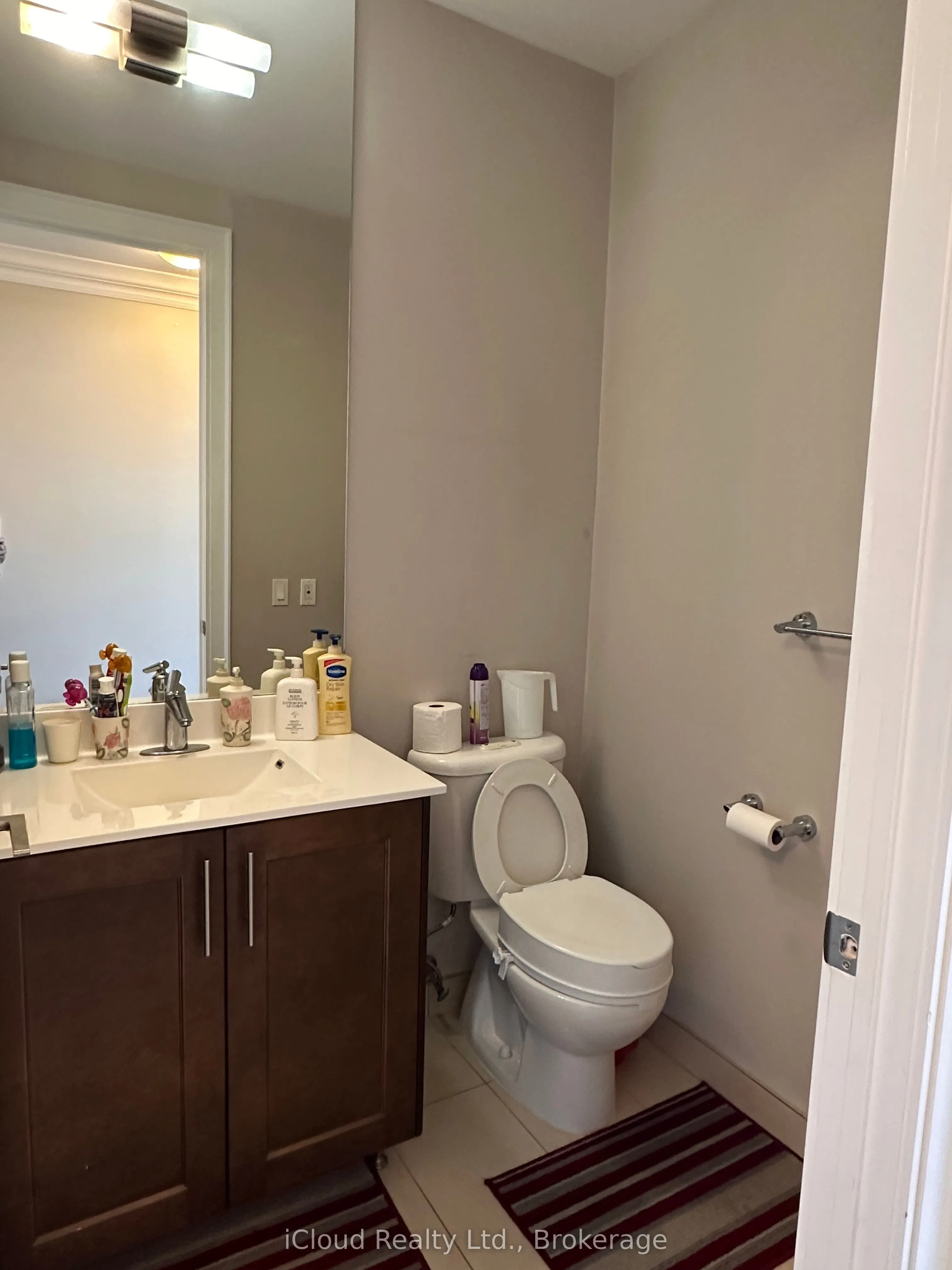 181 Wynford Drive, #3305