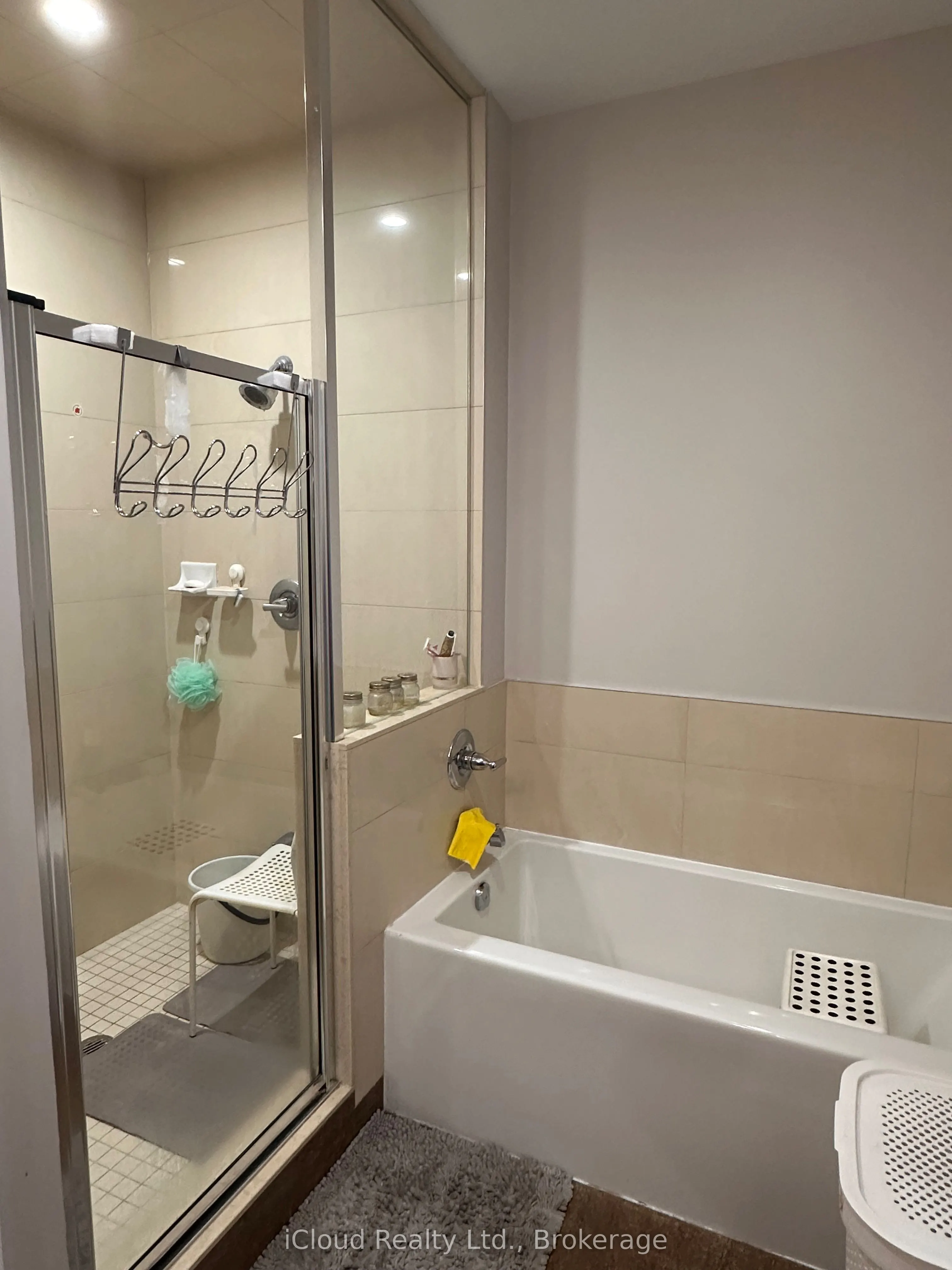 181 Wynford Drive, #3305
