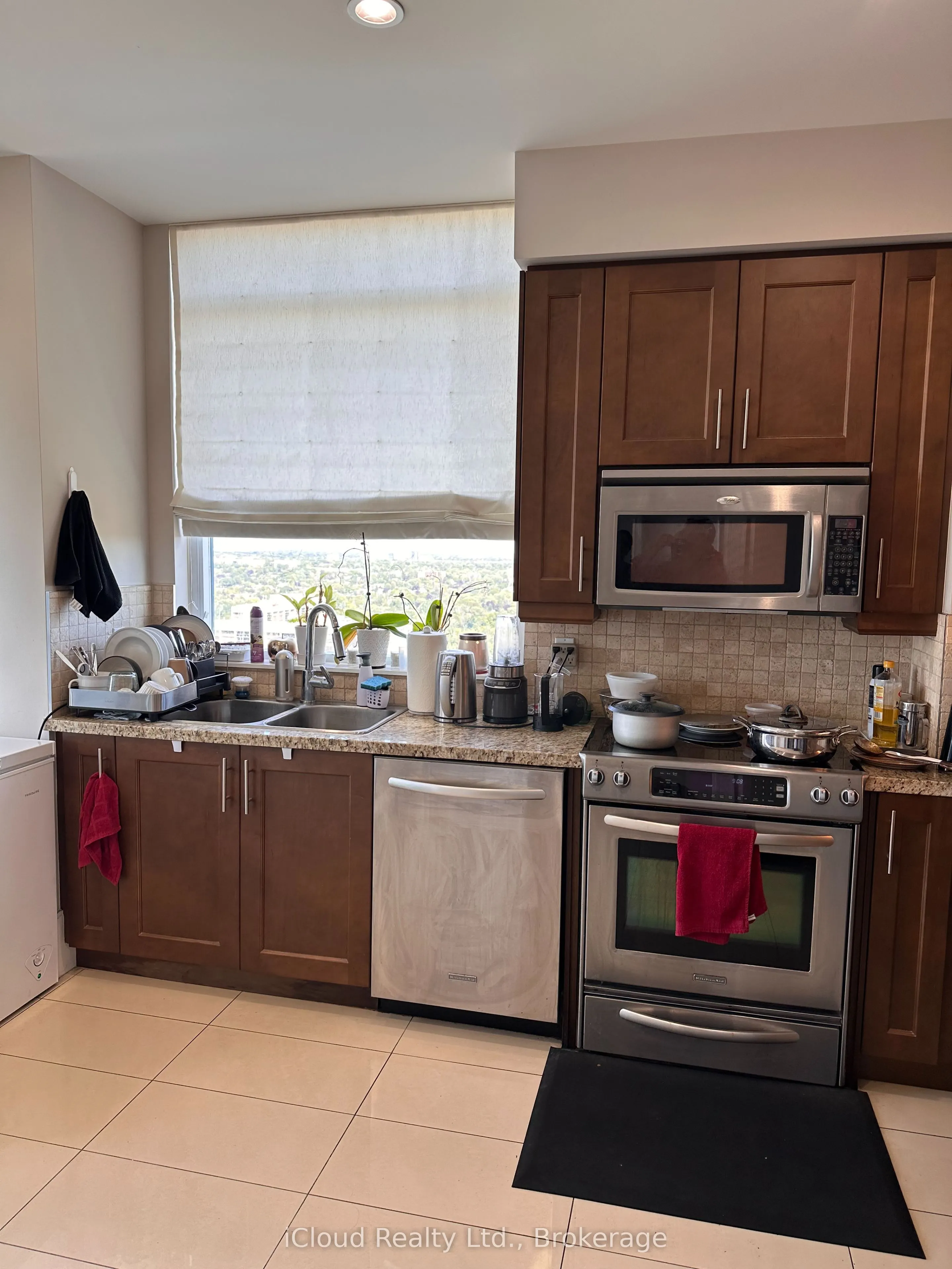 181 Wynford Drive, #3305