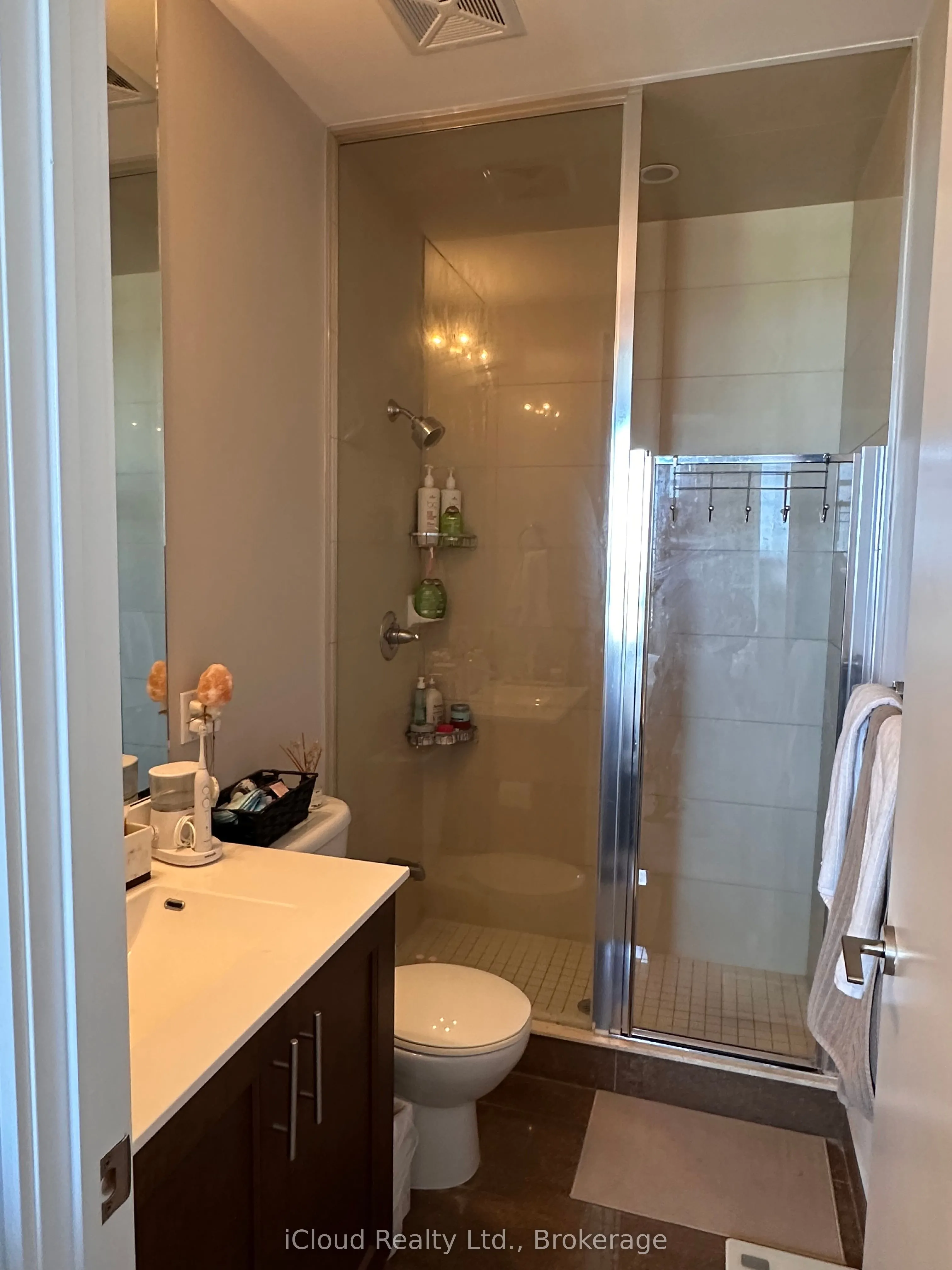 181 Wynford Drive, #3305