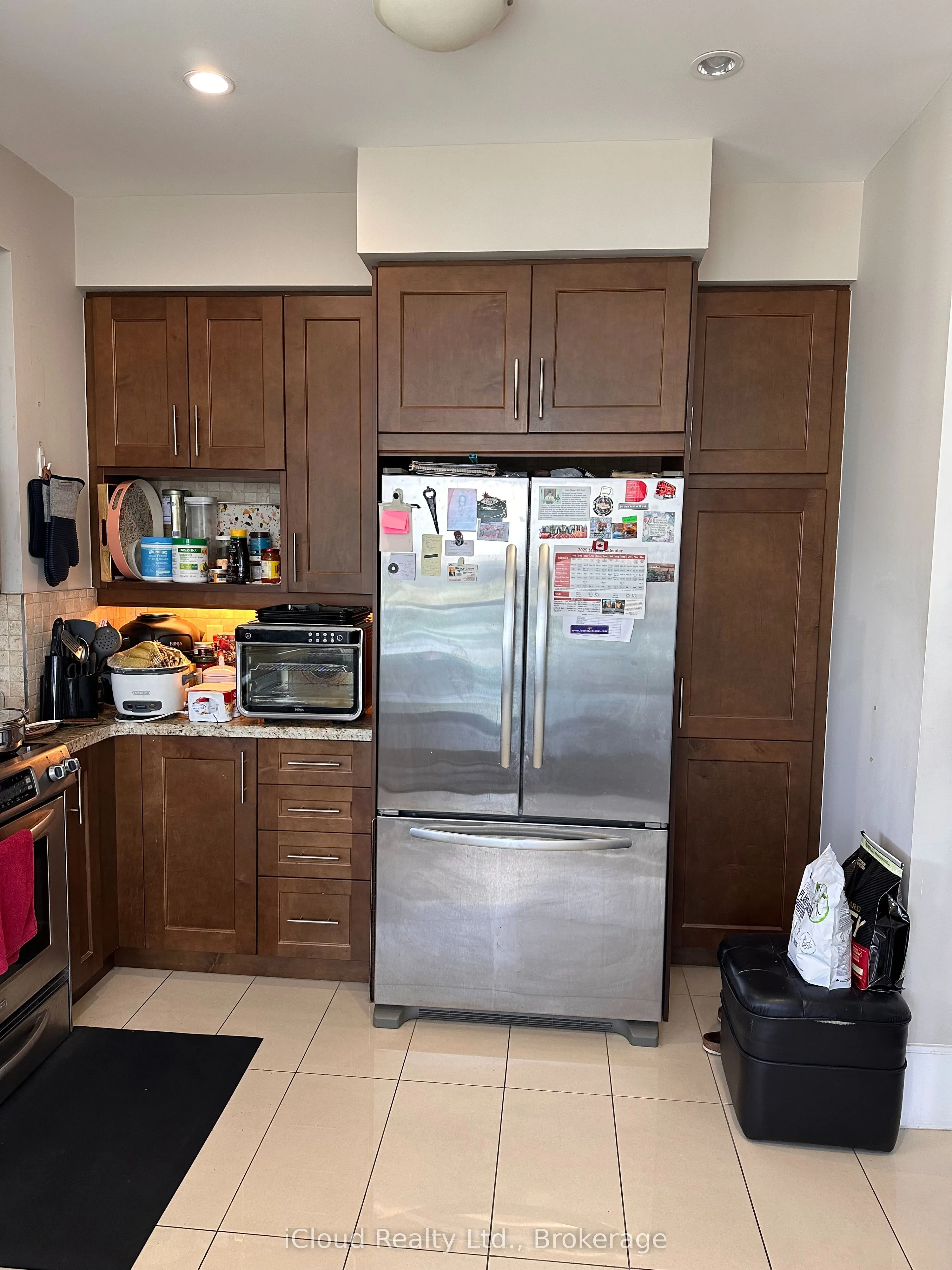 181 Wynford Drive, #3305