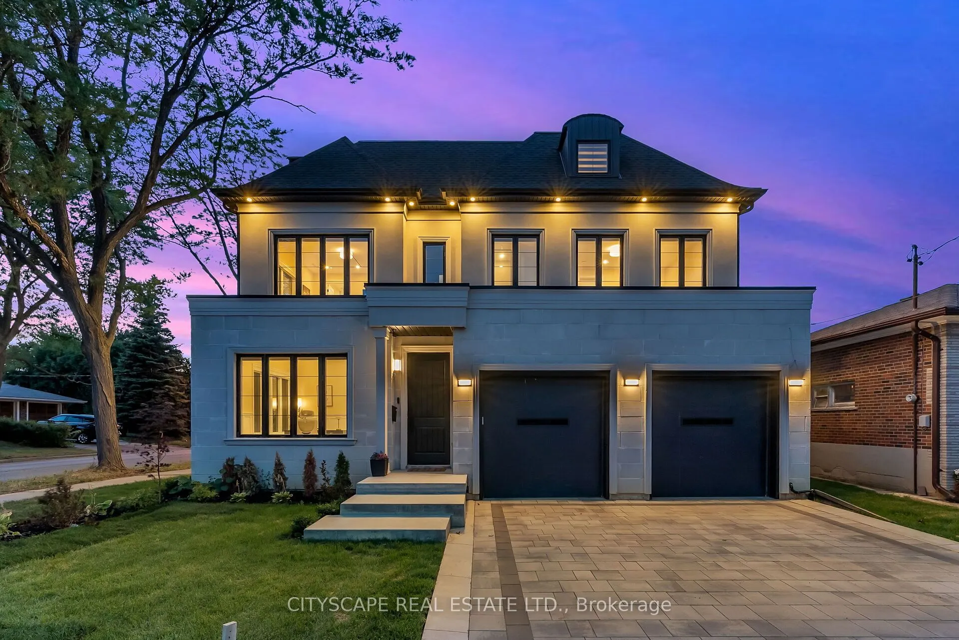 140 Hillmount Avenue