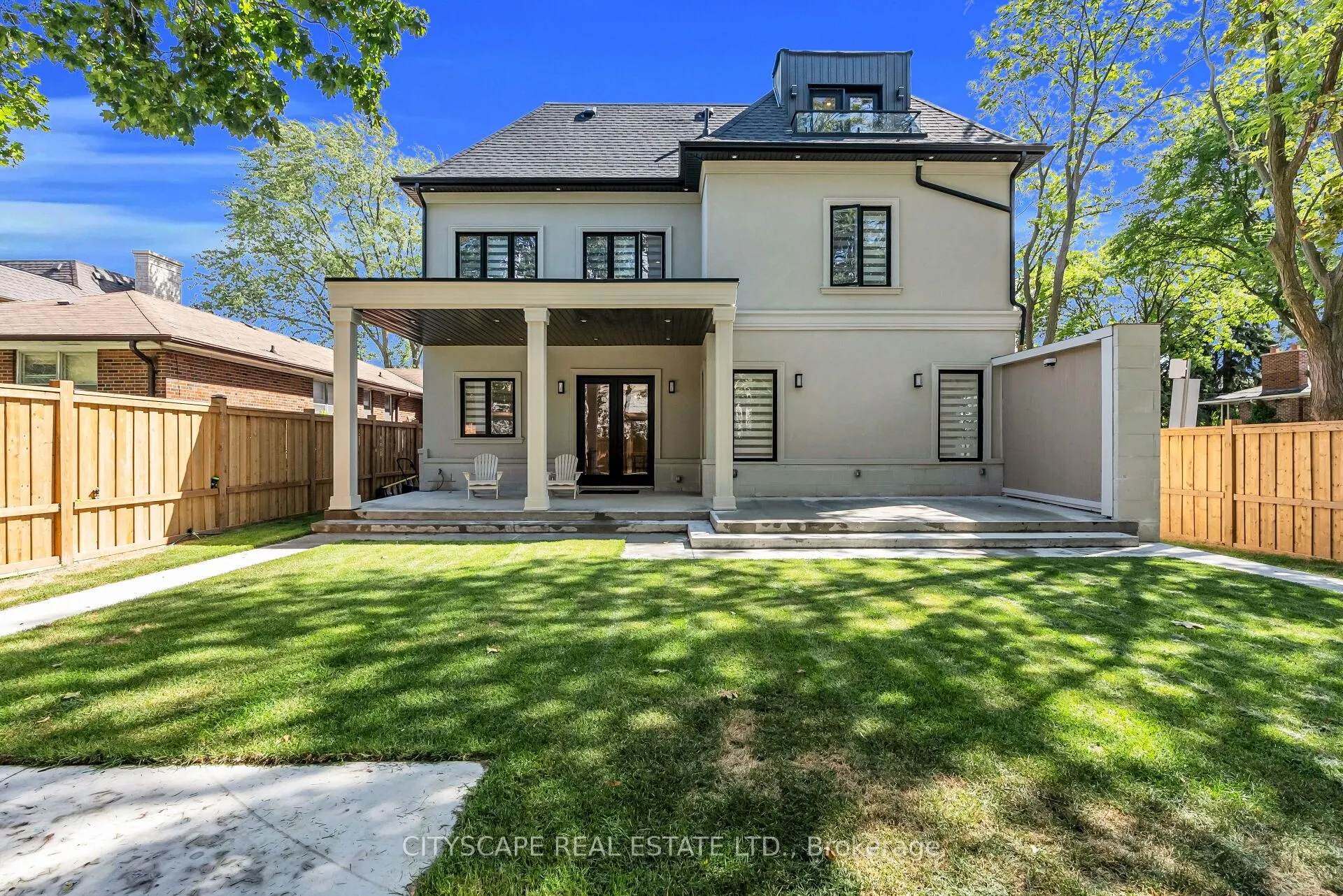 140 Hillmount Avenue