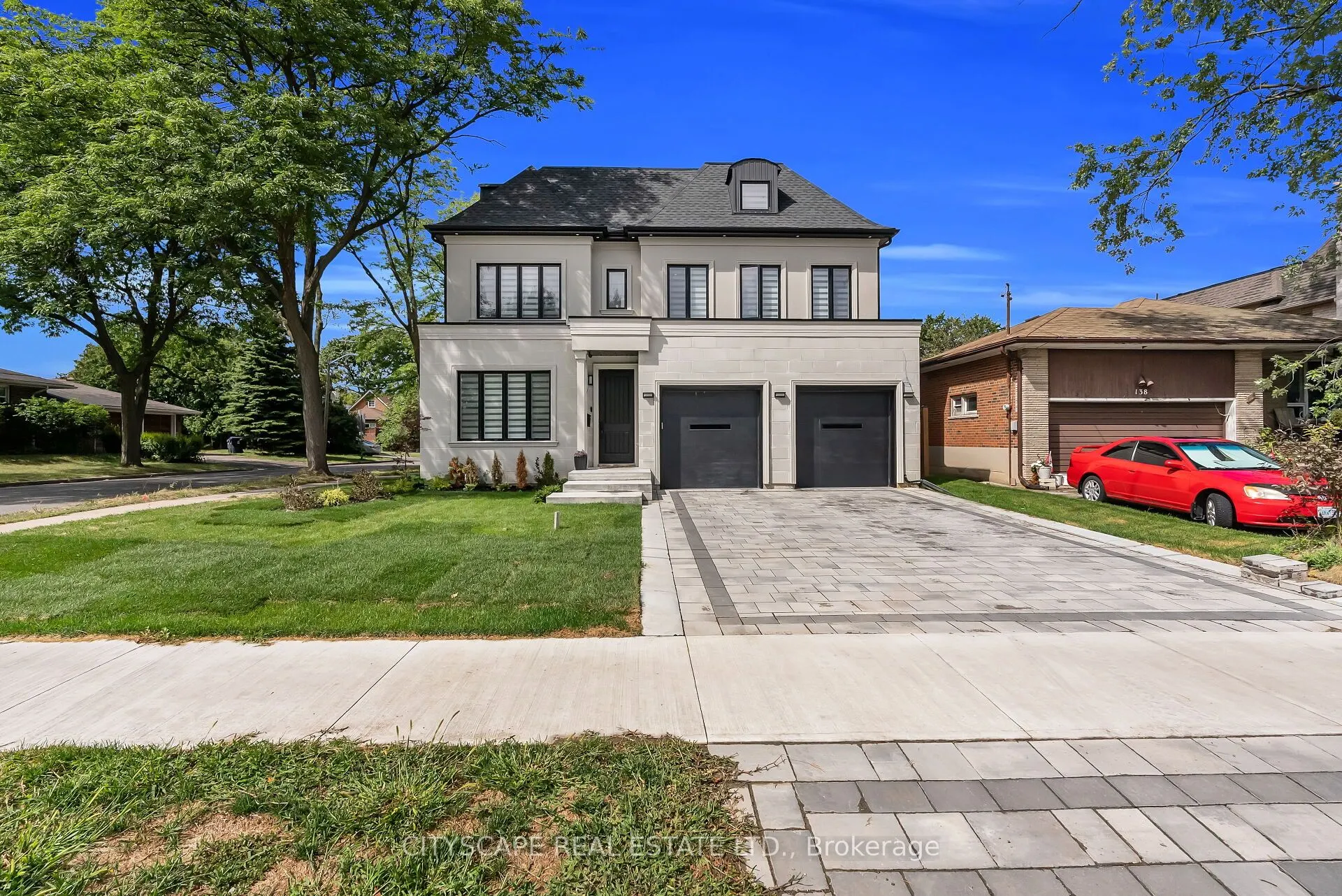 140 Hillmount Avenue