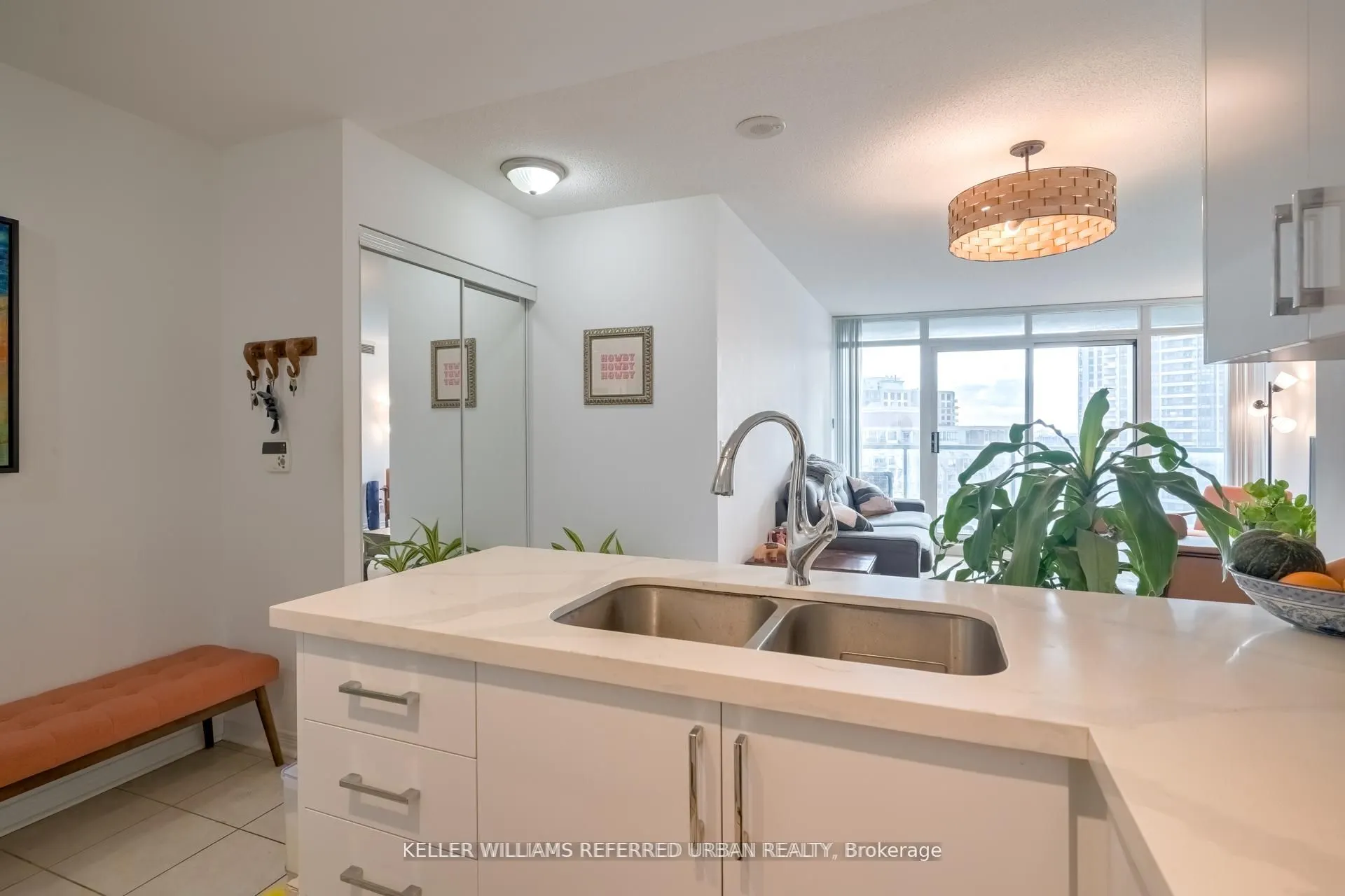 5500 Yonge Street, #1605