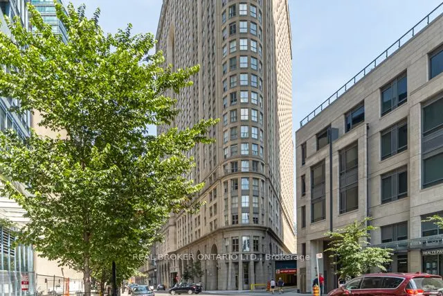 25 The Esplanade Street, #1003