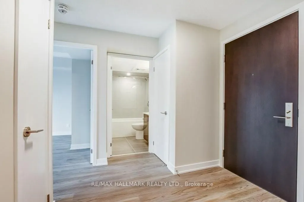 38 Monte Kwinter Court, #513