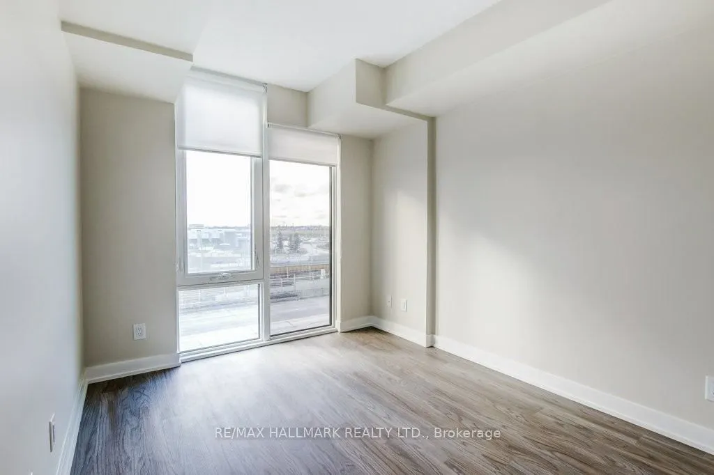38 Monte Kwinter Court, #513