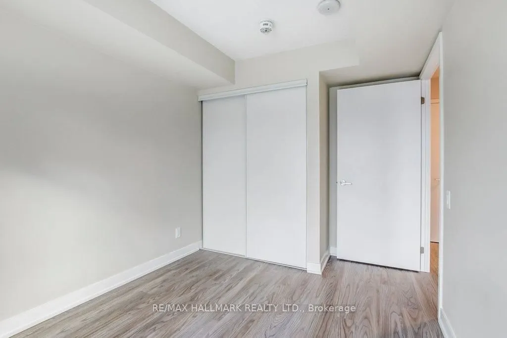 38 Monte Kwinter Court, #513