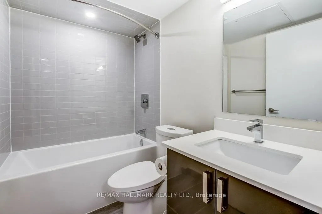 38 Monte Kwinter Court, #513