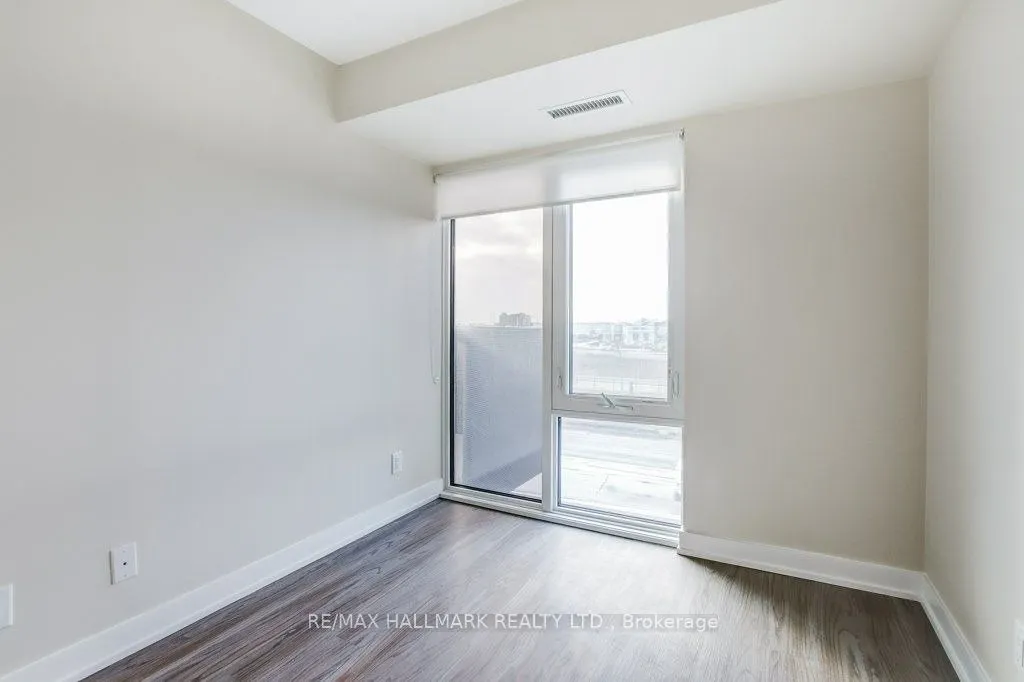 38 Monte Kwinter Court, #513