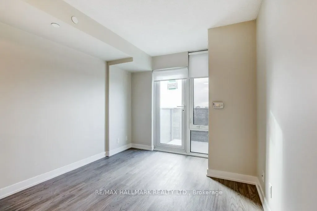 38 Monte Kwinter Court, #513