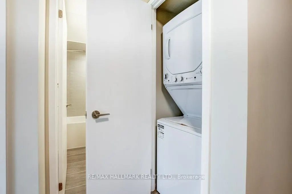 38 Monte Kwinter Court, #513