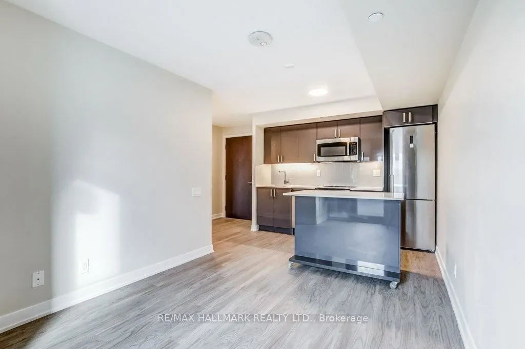 38 Monte Kwinter Court, #513