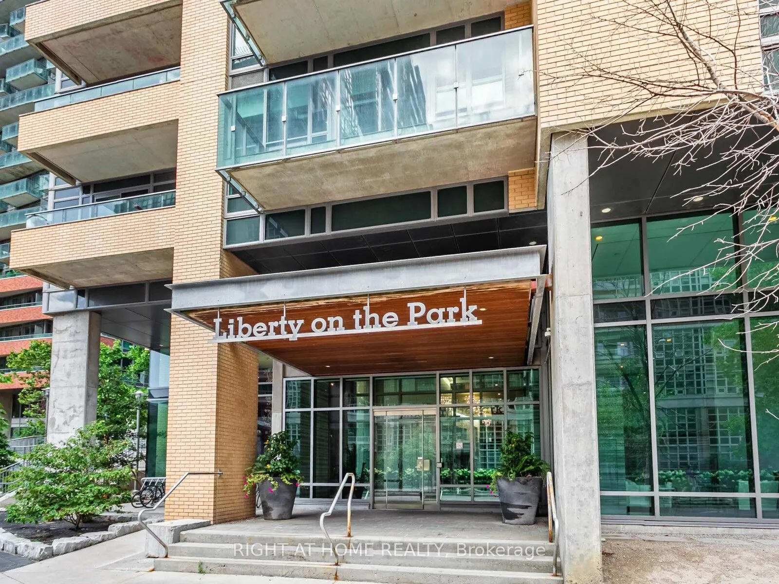69 Lynn Williams Street, #1507