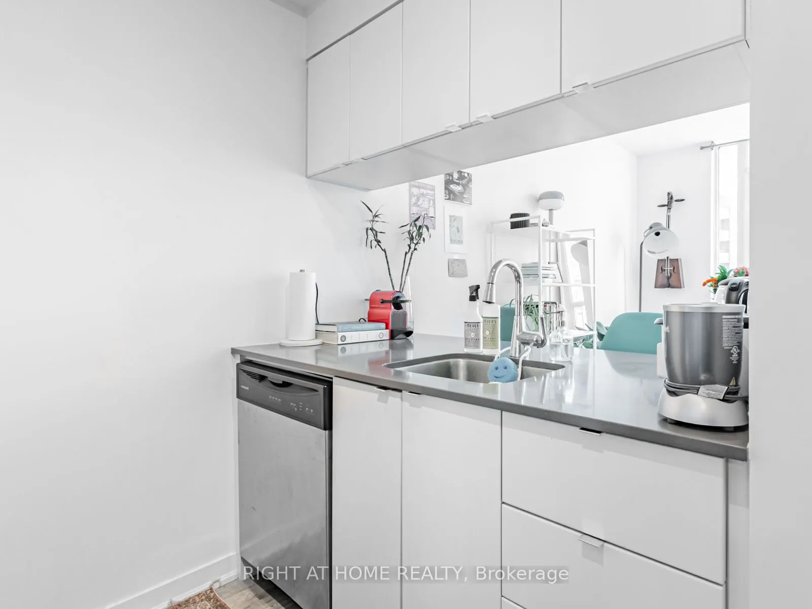 69 Lynn Williams Street, #1507