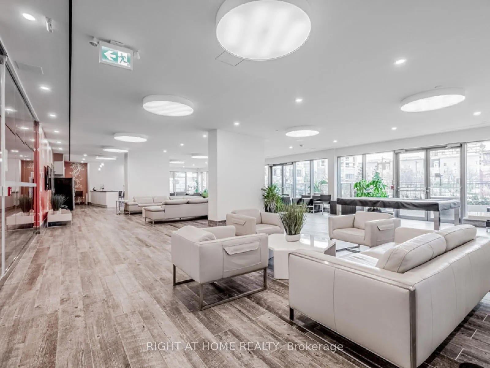 69 Lynn Williams Street, #1507