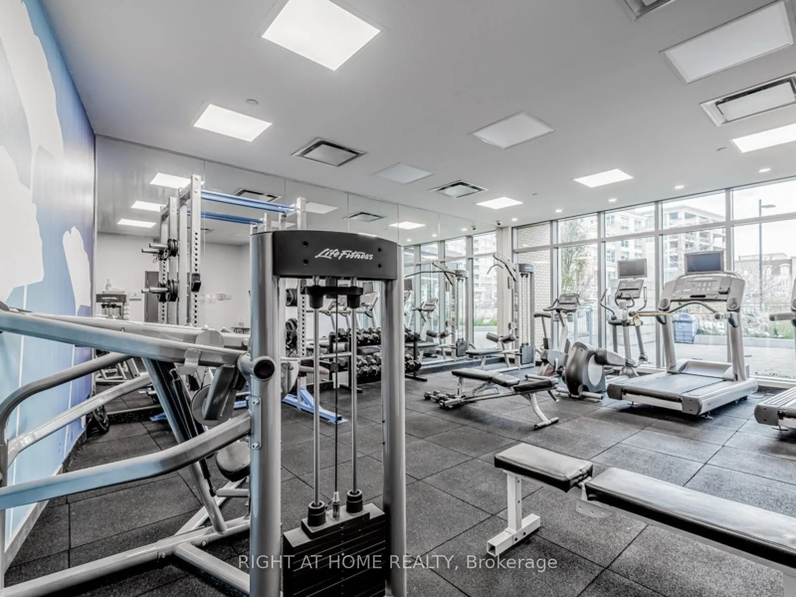 69 Lynn Williams Street, #1507