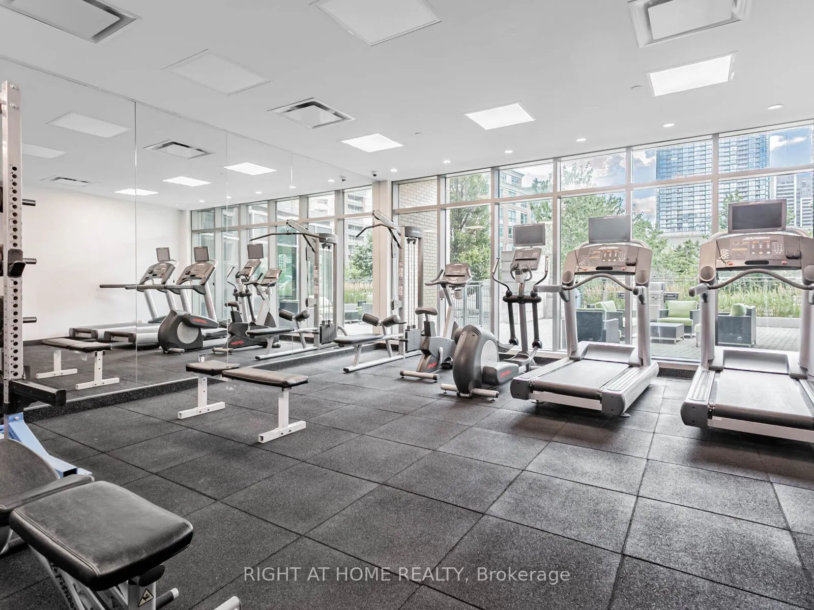 69 Lynn Williams Street, #1507