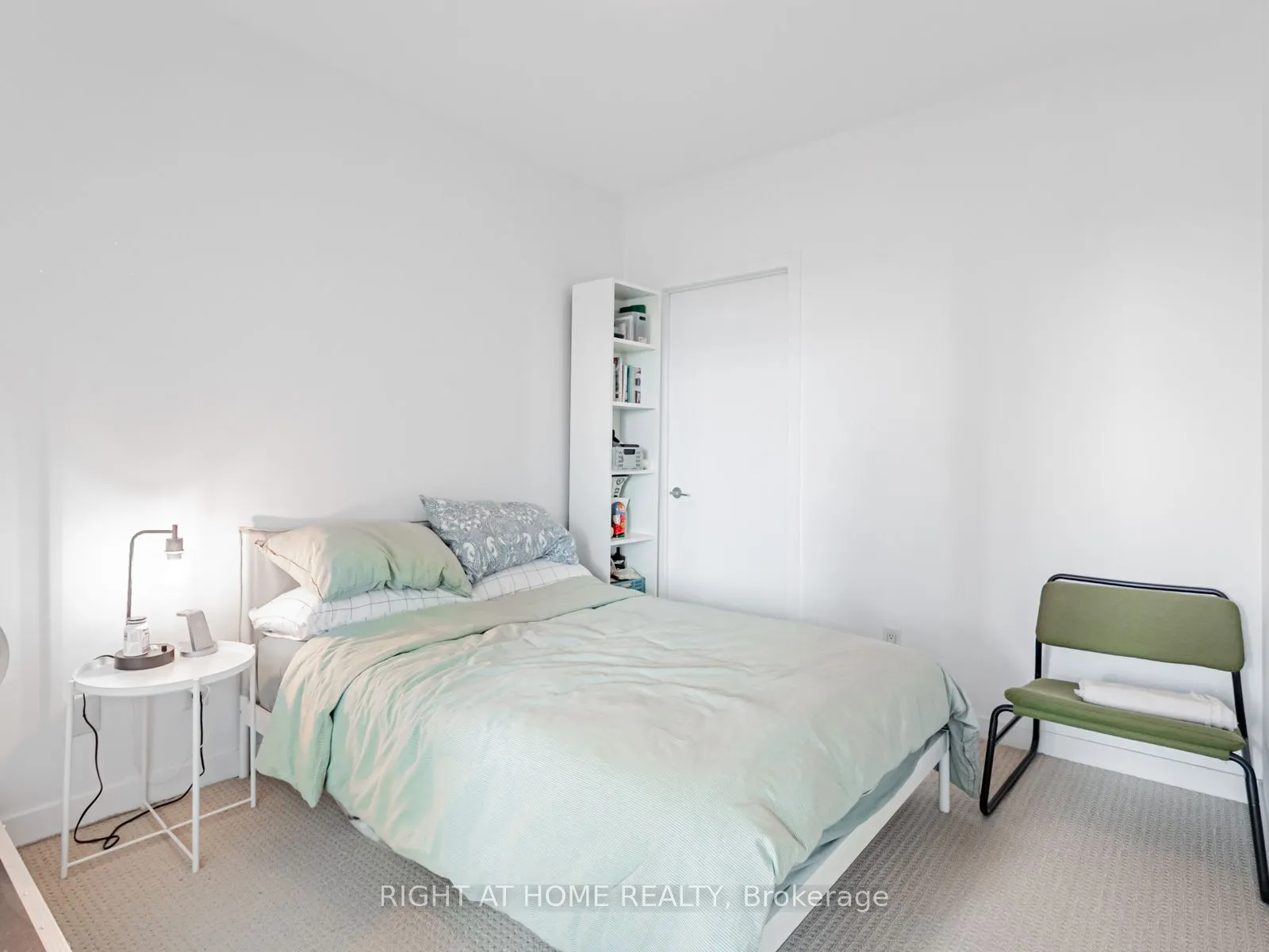 69 Lynn Williams Street, #1507